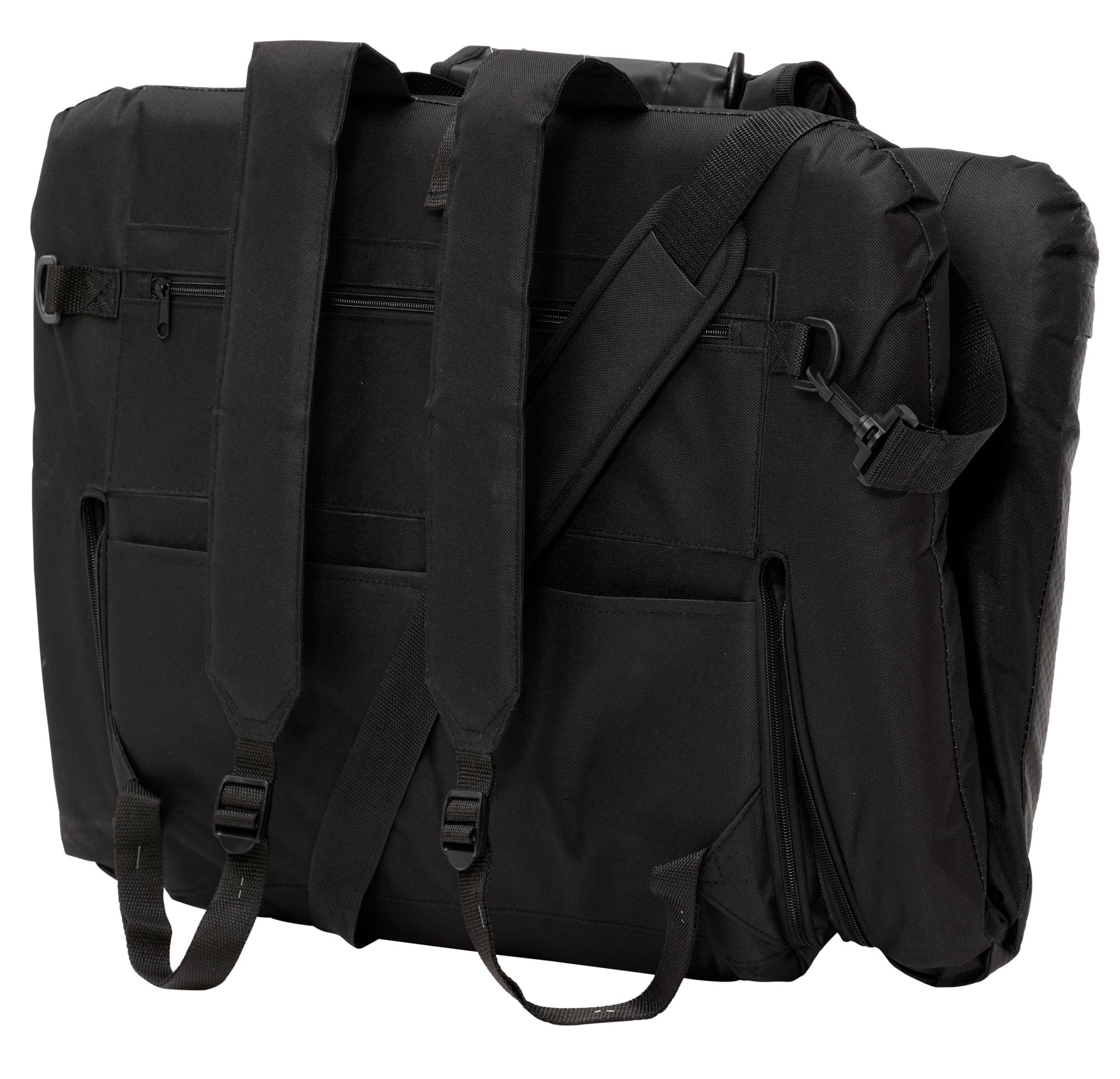 DSG XL Padded Stadium Seat product image