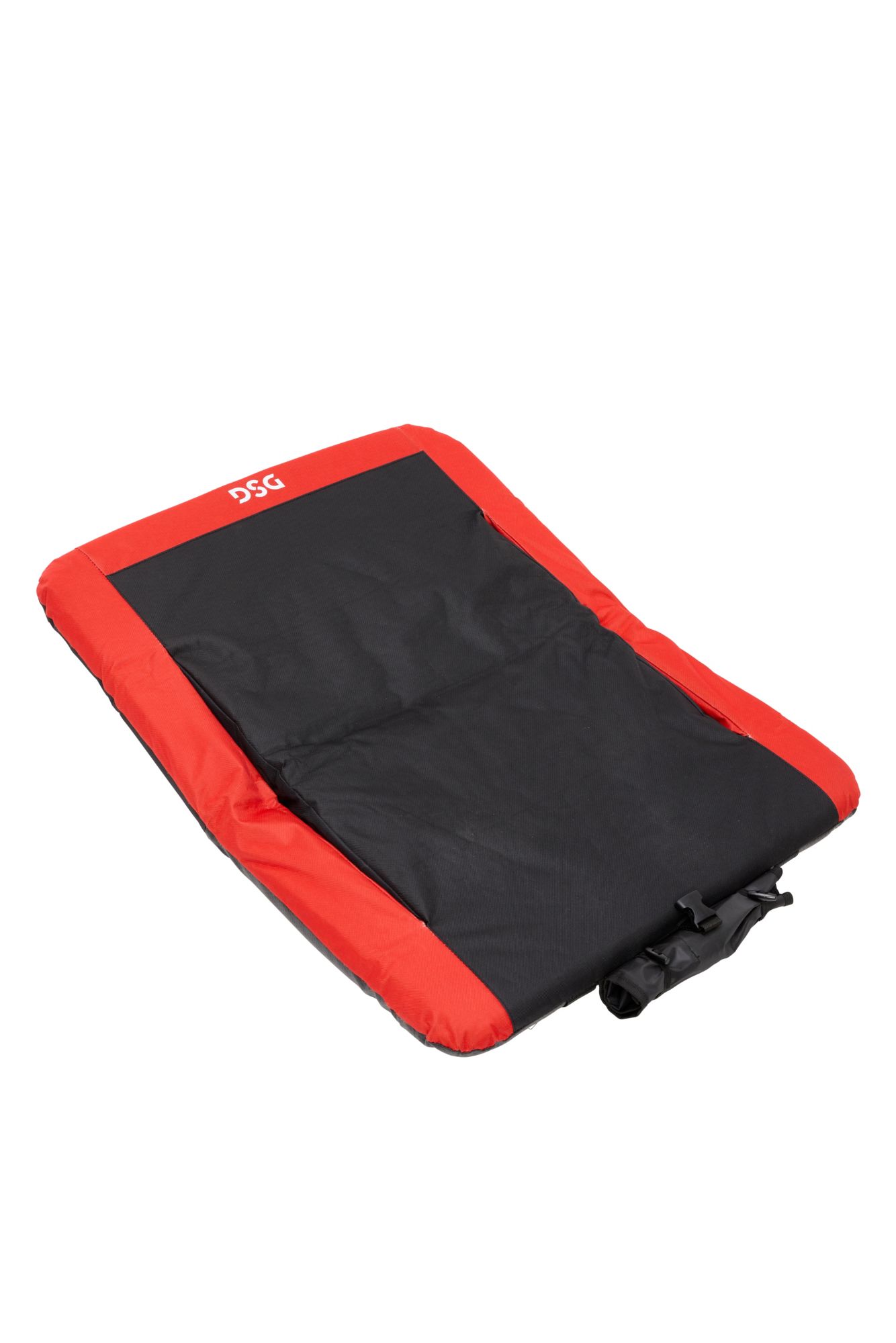 DSG XL Padded Stadium Seat product image