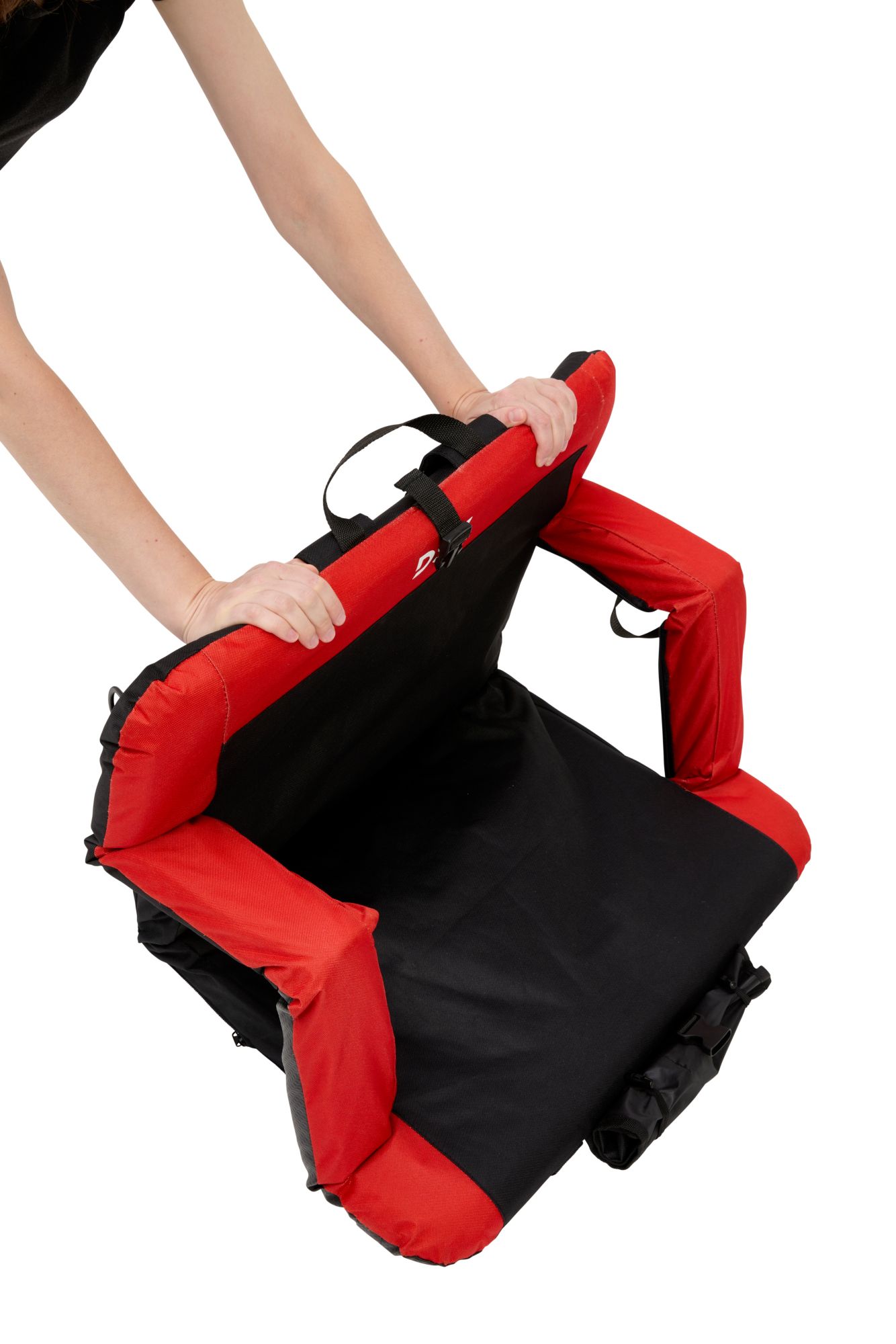 DSG XL Padded Stadium Seat product image