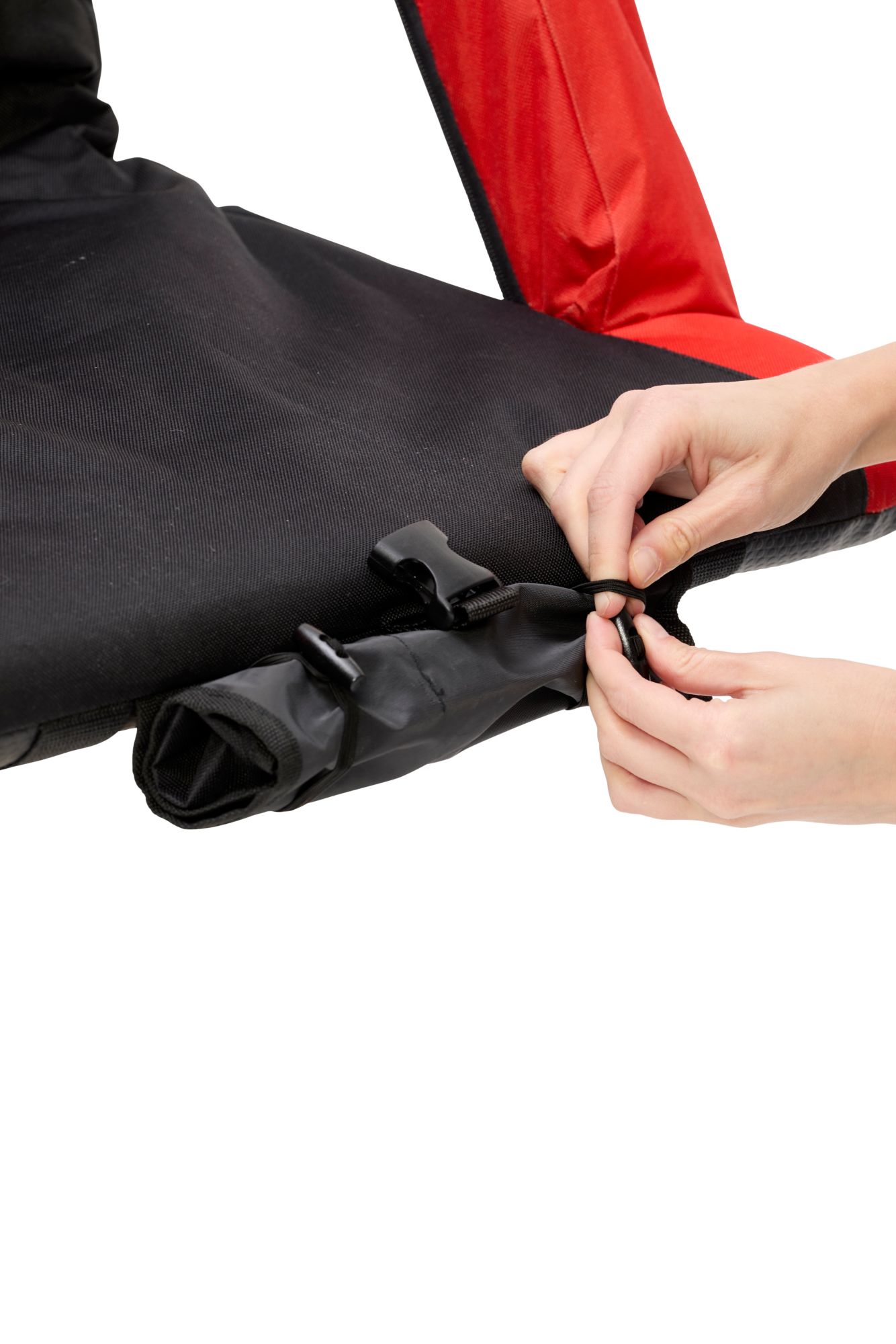 DSG XL Padded Stadium Seat product image