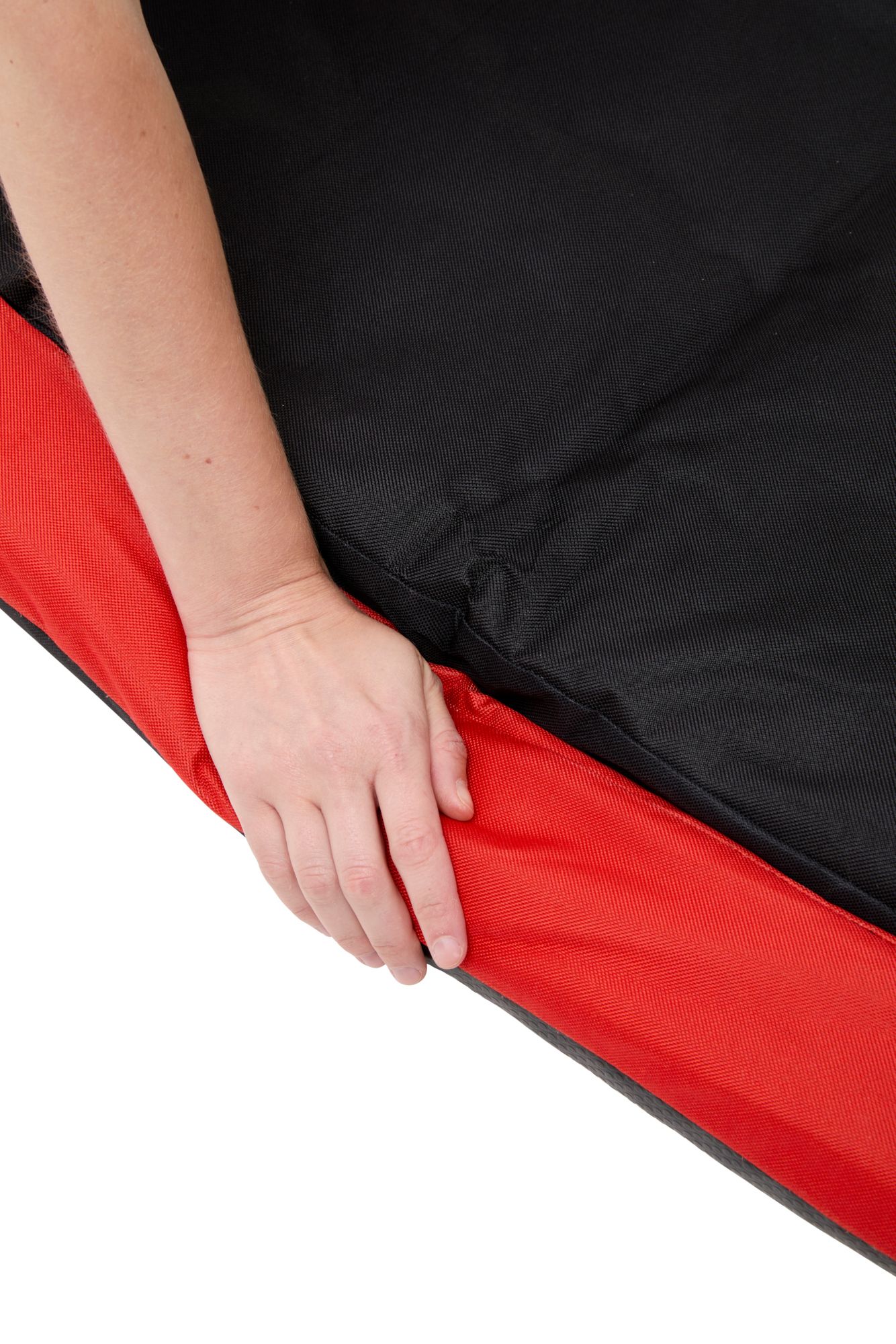 DSG XL Padded Stadium Seat product image