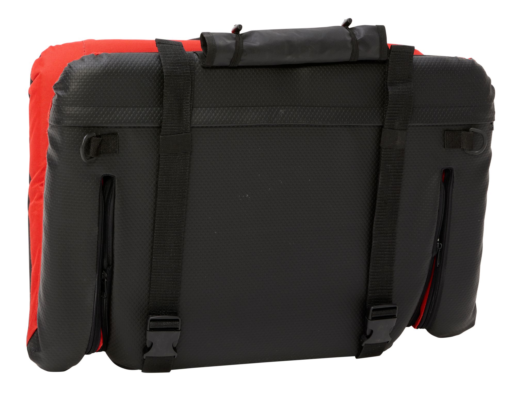 DSG XL Padded Stadium Seat product image