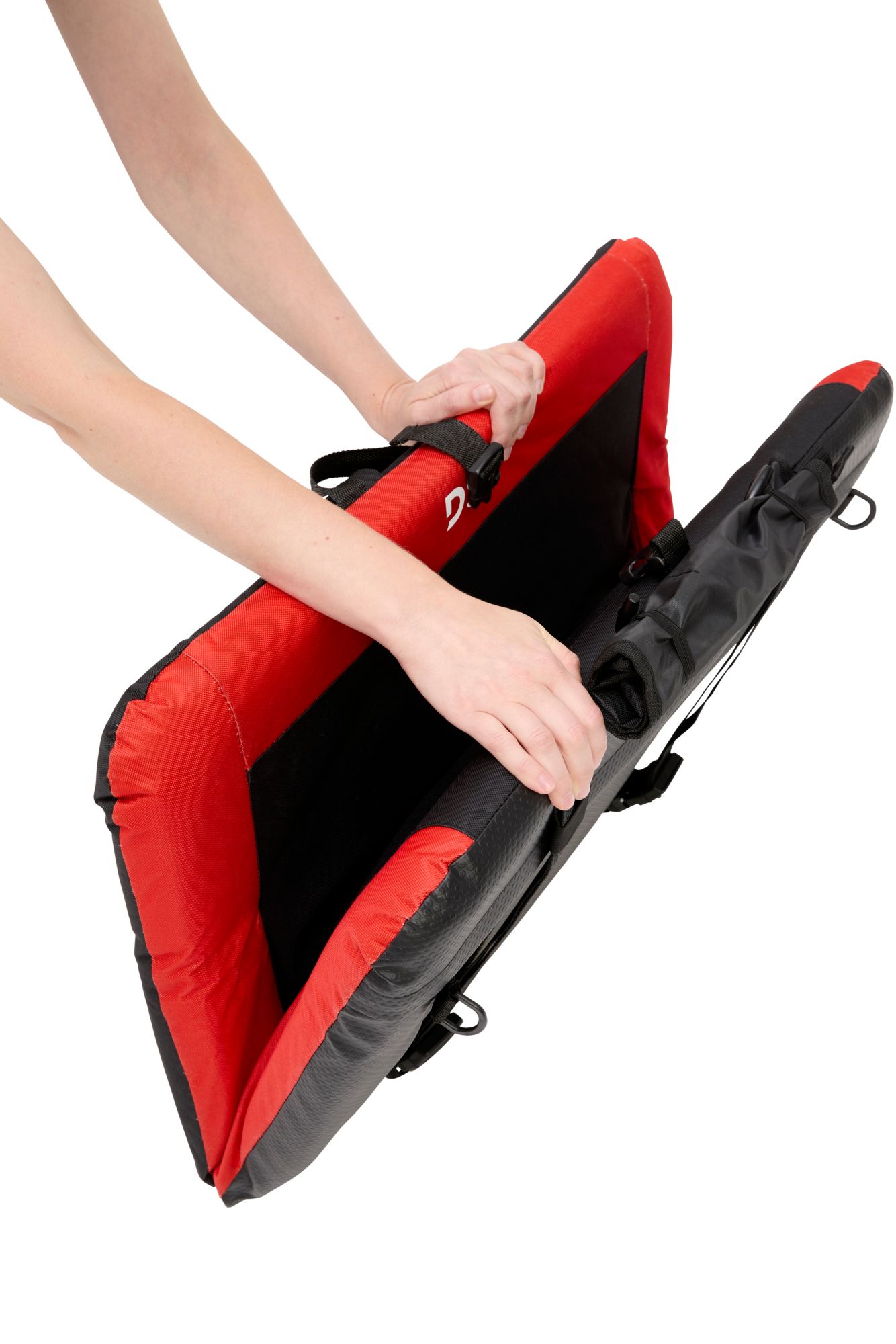 DSG XL Padded Stadium Seat product image