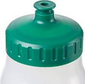 DICK'S Sporting Goods Push Cap 32 oz. Squeeze Bottle product image