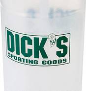 DICK'S Sporting Goods 32 oz. Straw Bottle product image