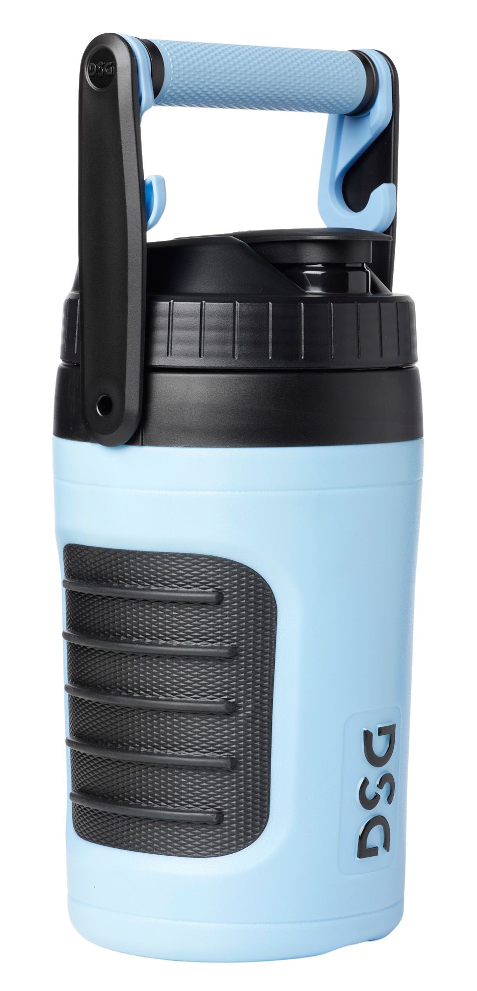 DSG ½ Gallon Jug product image