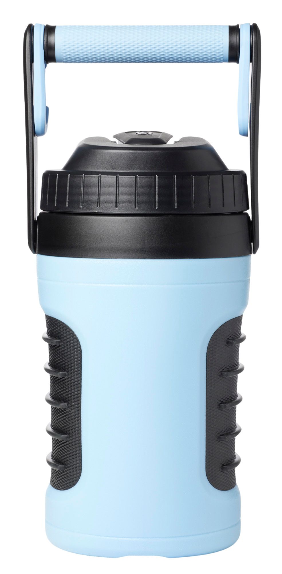 DSG ½ Gallon Jug product image