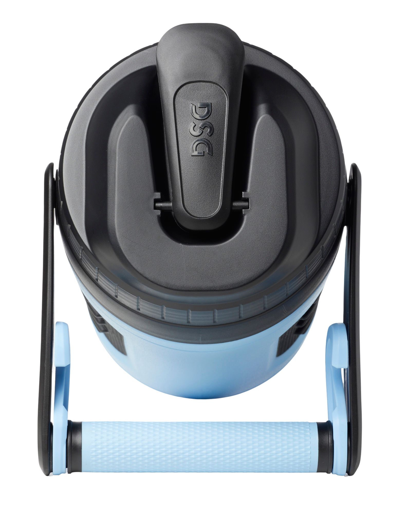 DSG ½ Gallon Jug product image