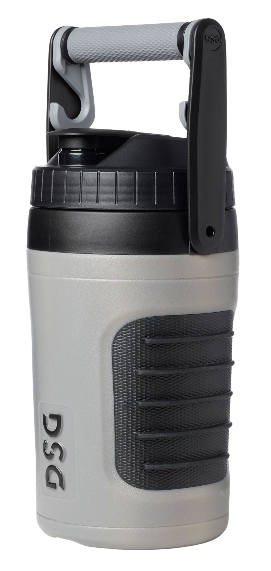 DSG ½ Gallon Jug product image