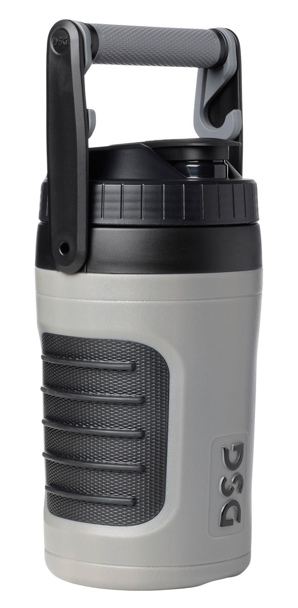 DSG ½ Gallon Jug product image