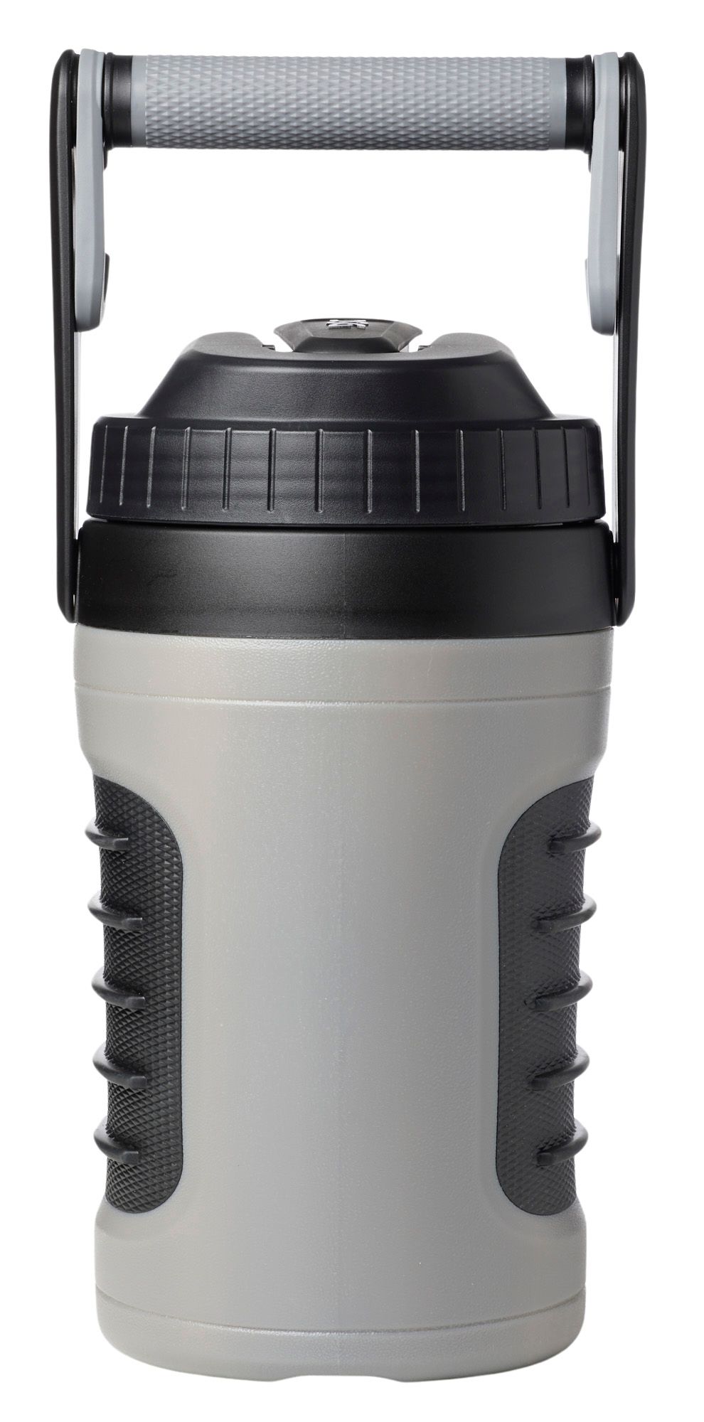 DSG ½ Gallon Jug product image