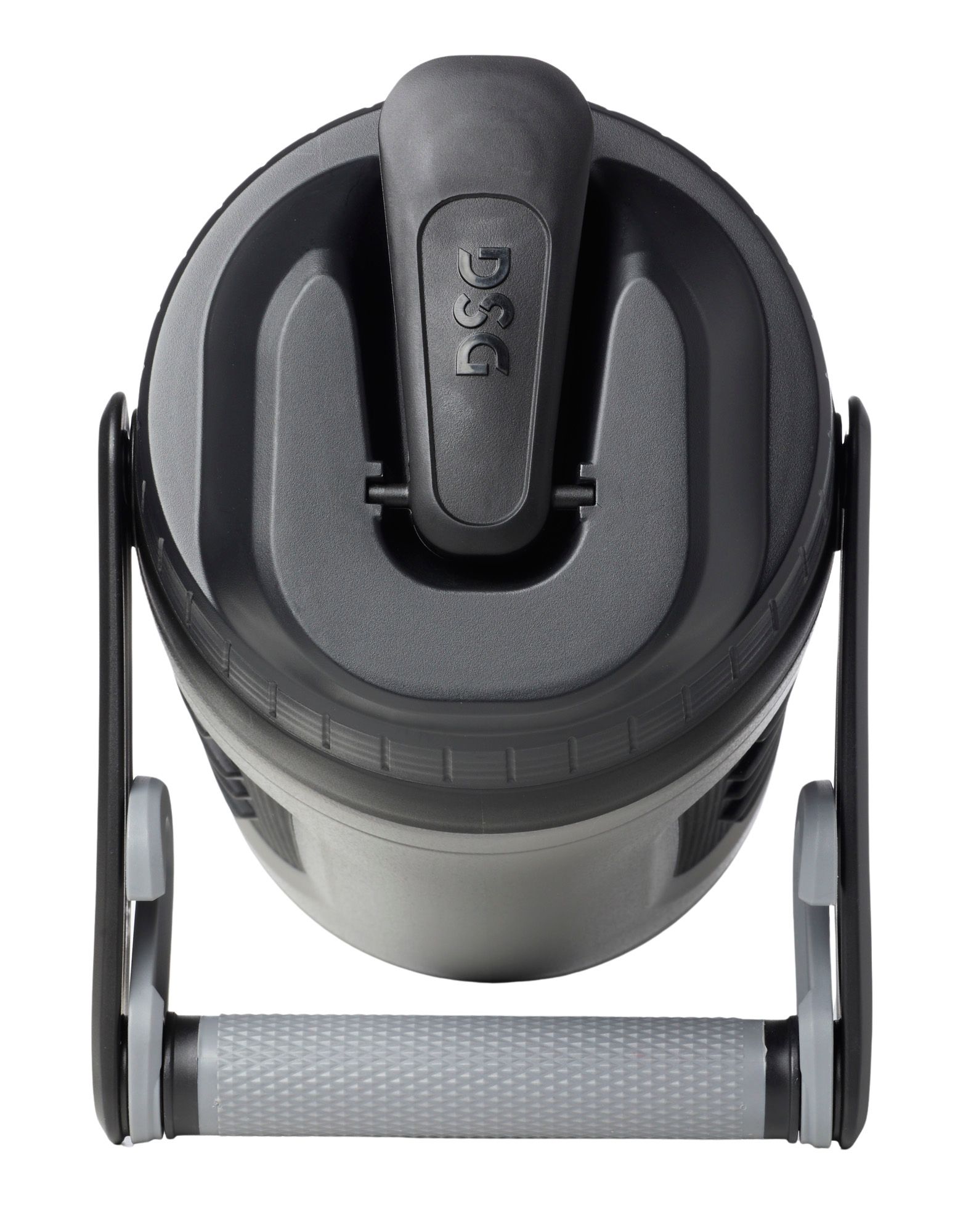 DSG ½ Gallon Jug product image