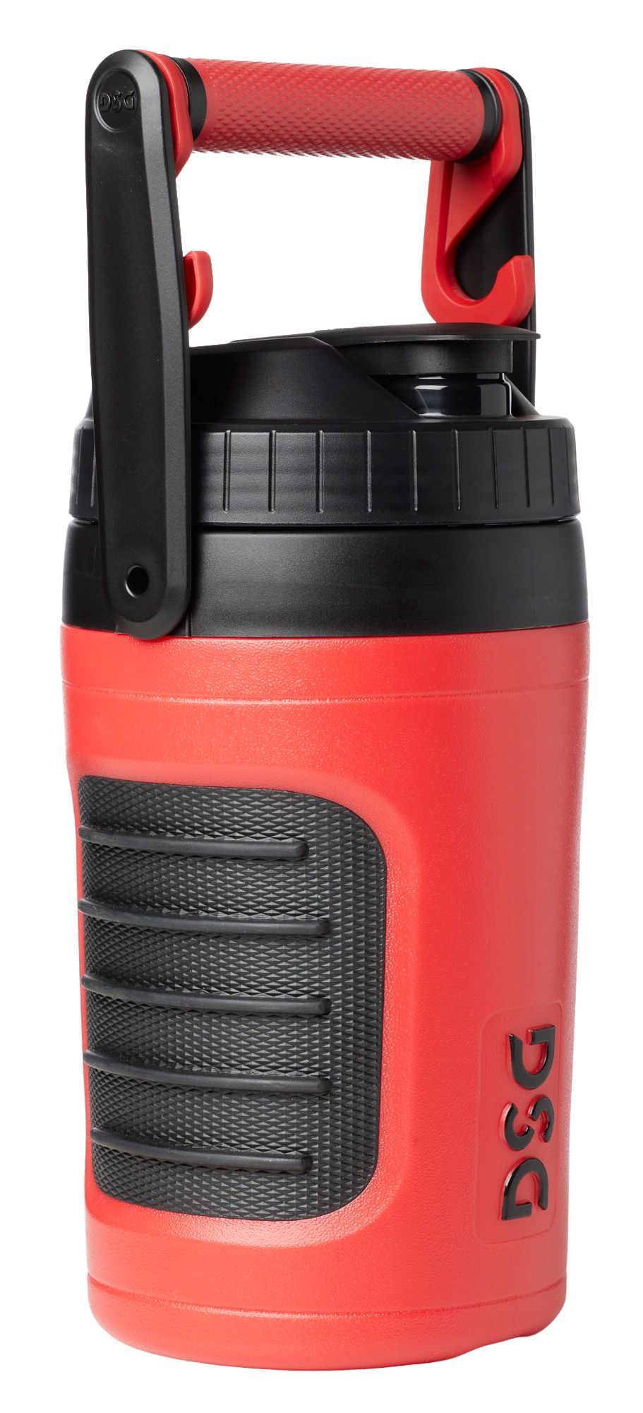 DSG ½ Gallon Jug product image
