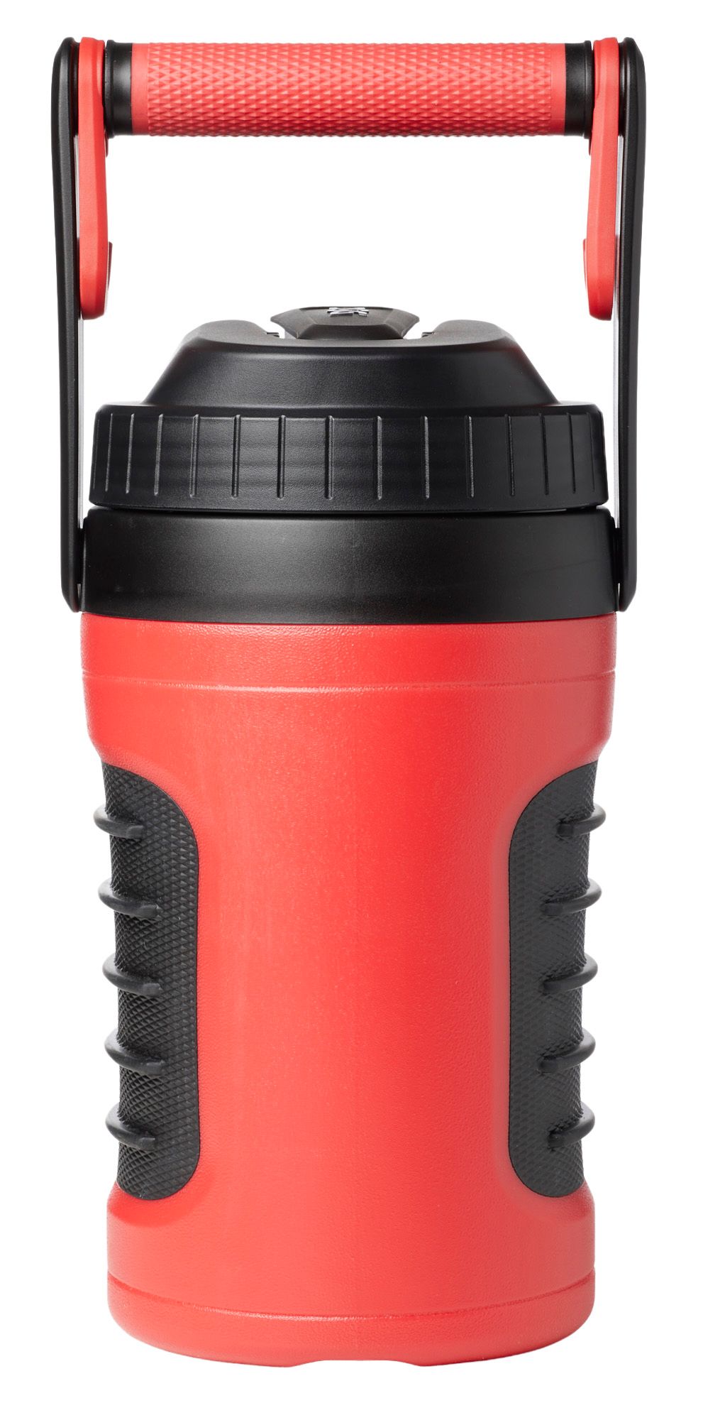 DSG ½ Gallon Jug product image