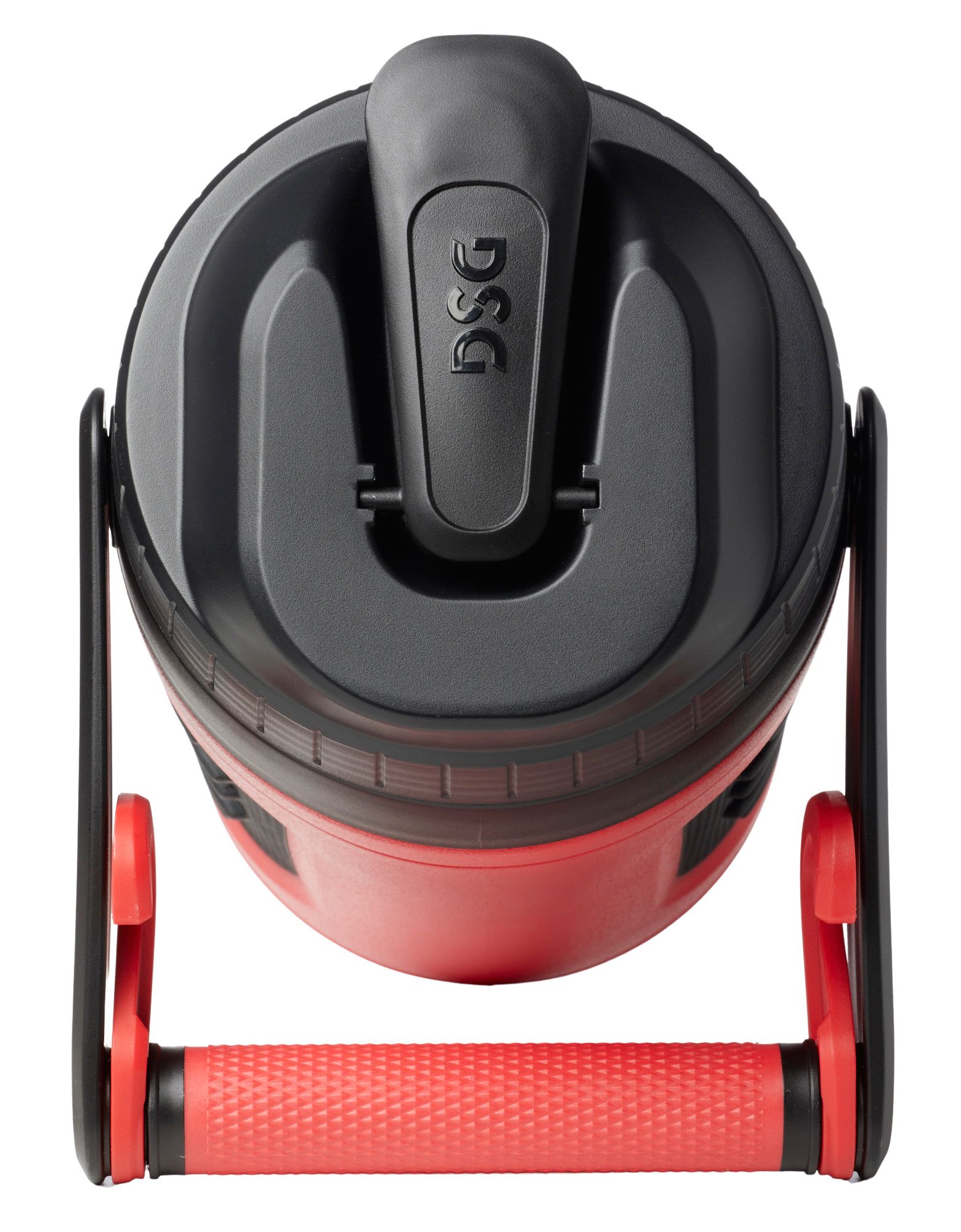 DSG ½ Gallon Jug product image