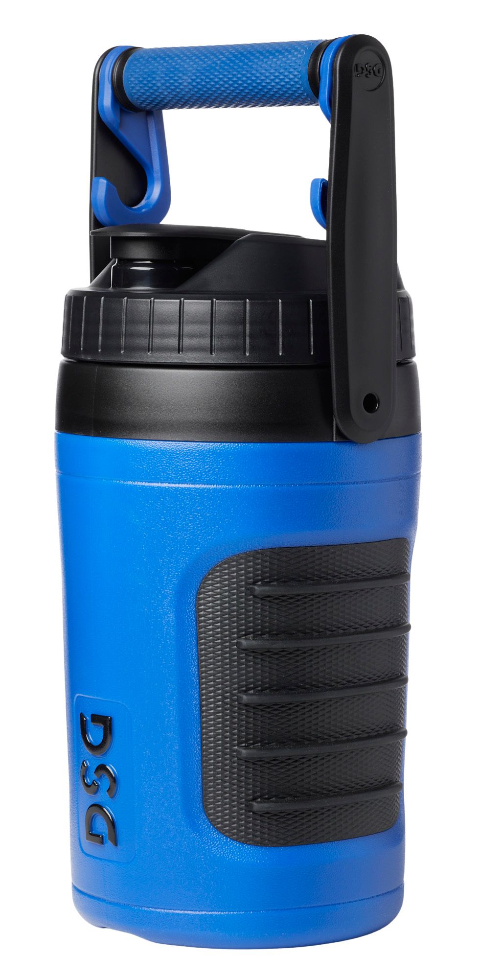 DSG ½ Gallon Jug product image