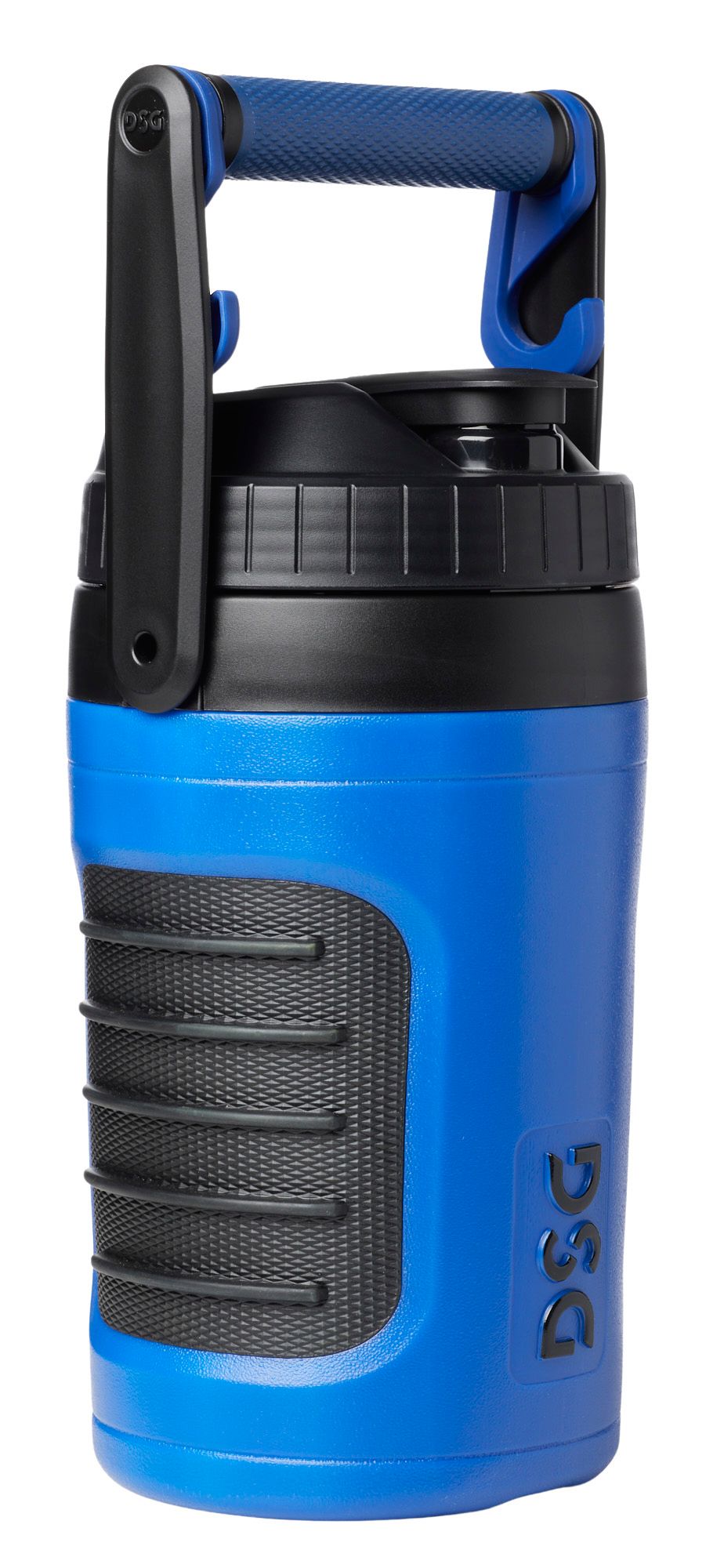 DSG ½ Gallon Jug product image