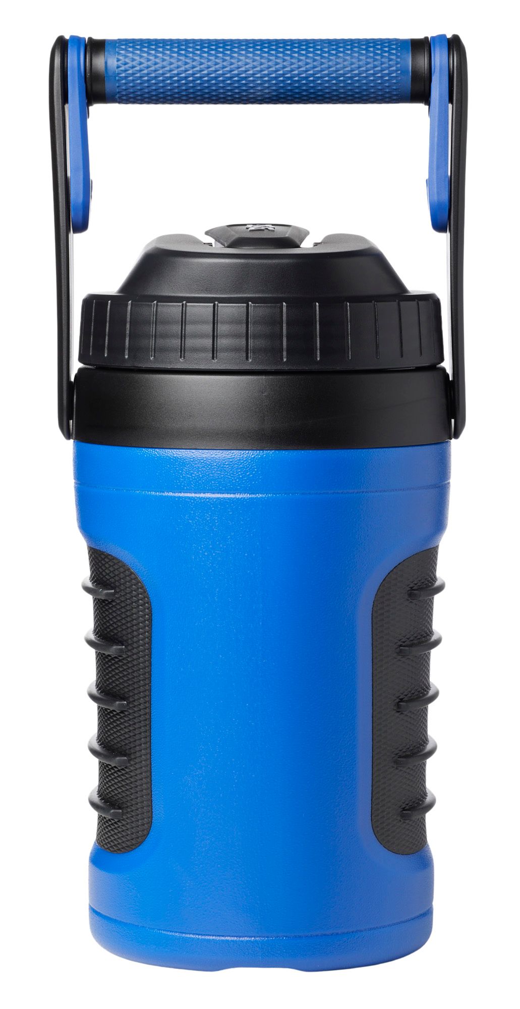 DSG ½ Gallon Jug product image