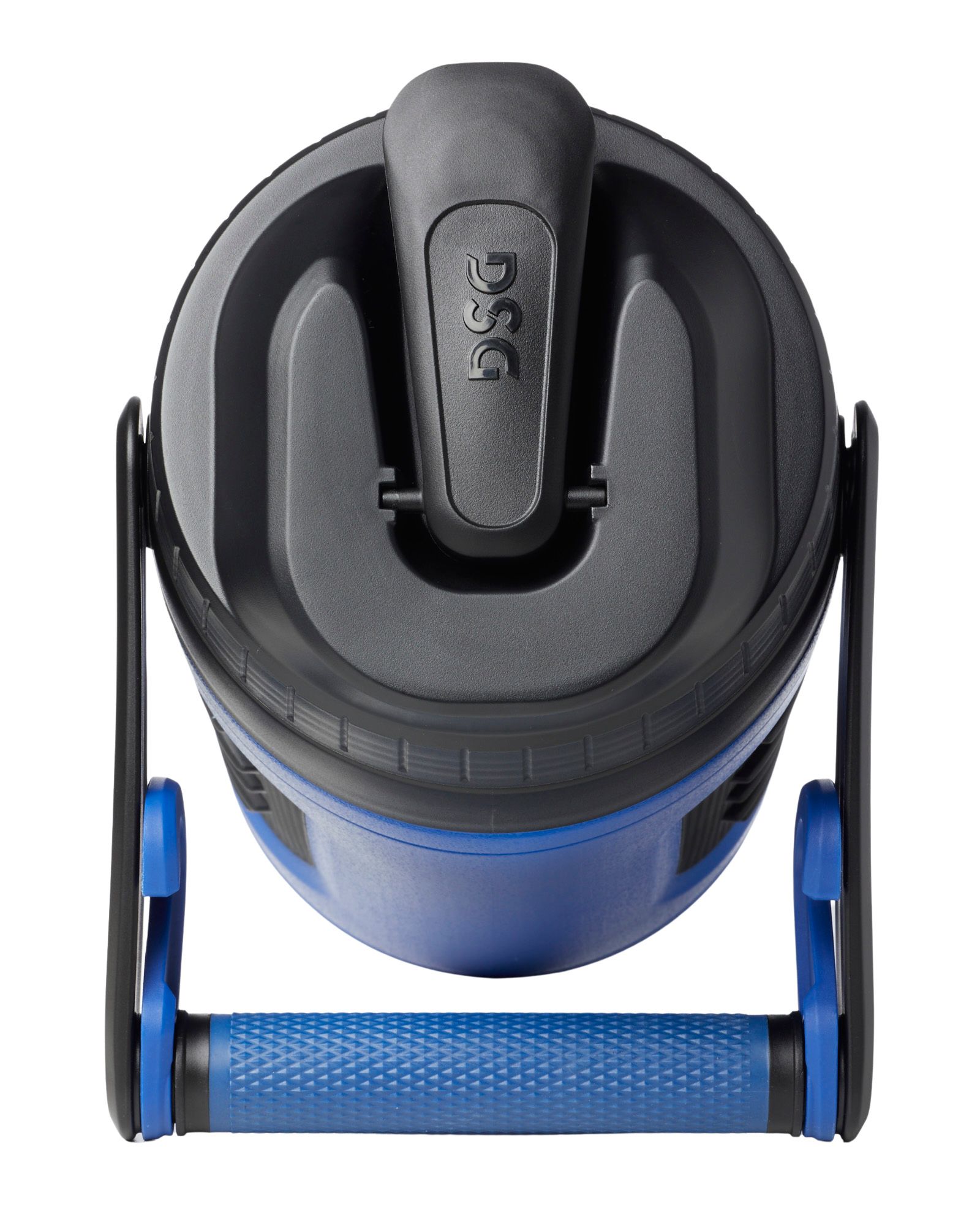 DSG ½ Gallon Jug product image