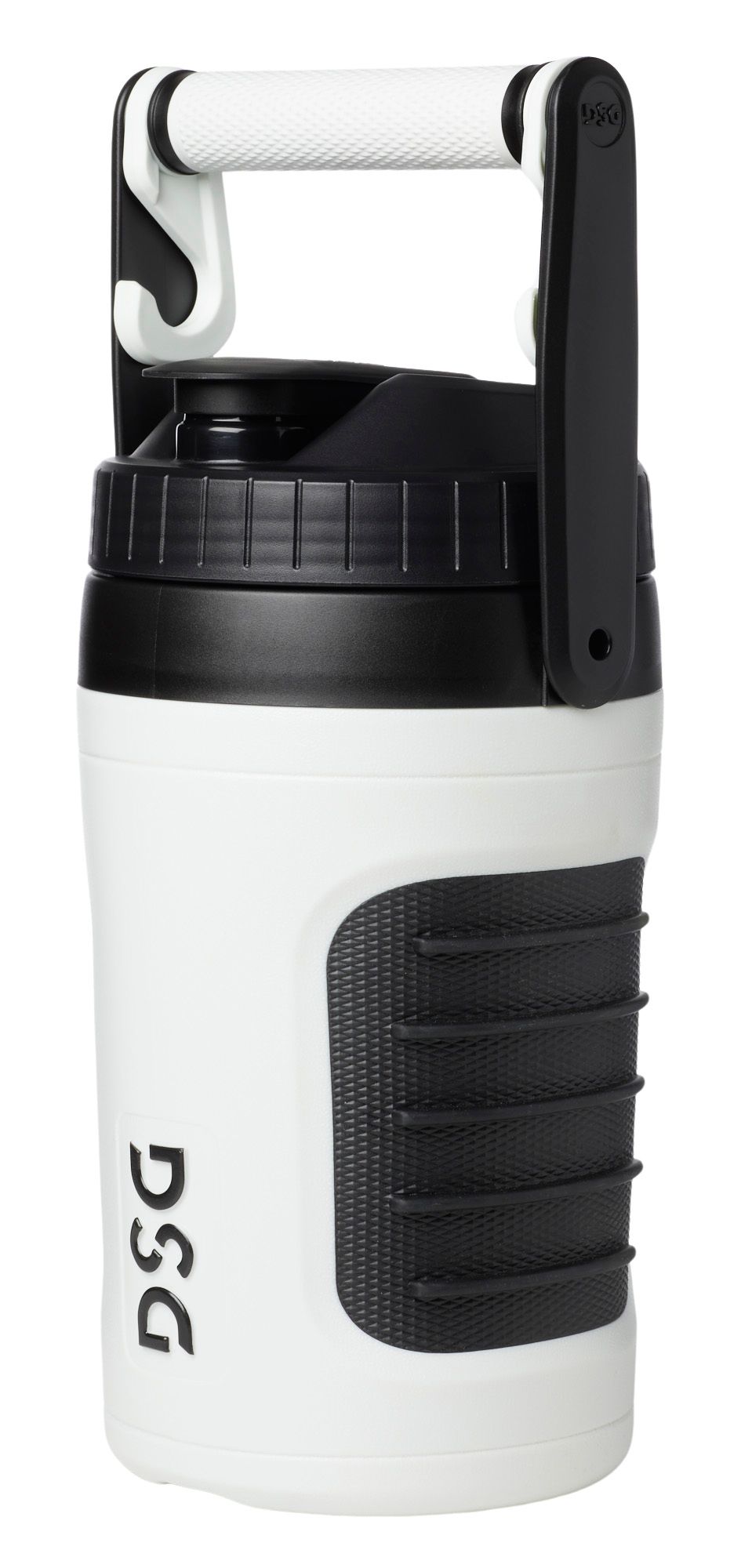 DSG ½ Gallon Jug product image