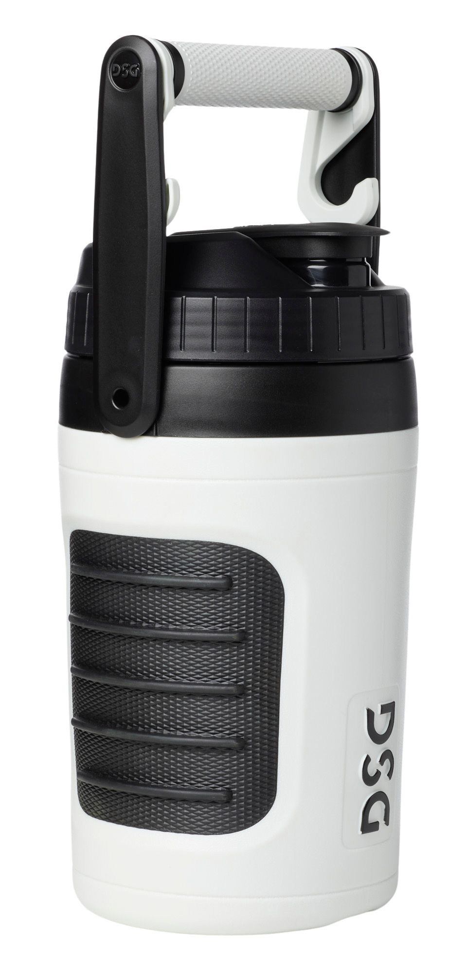 DSG ½ Gallon Jug product image