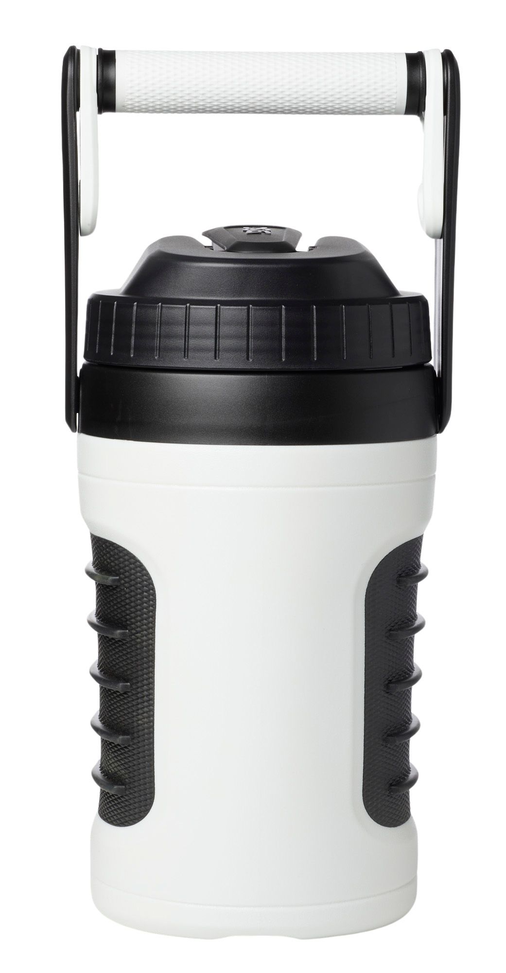 DSG ½ Gallon Jug product image