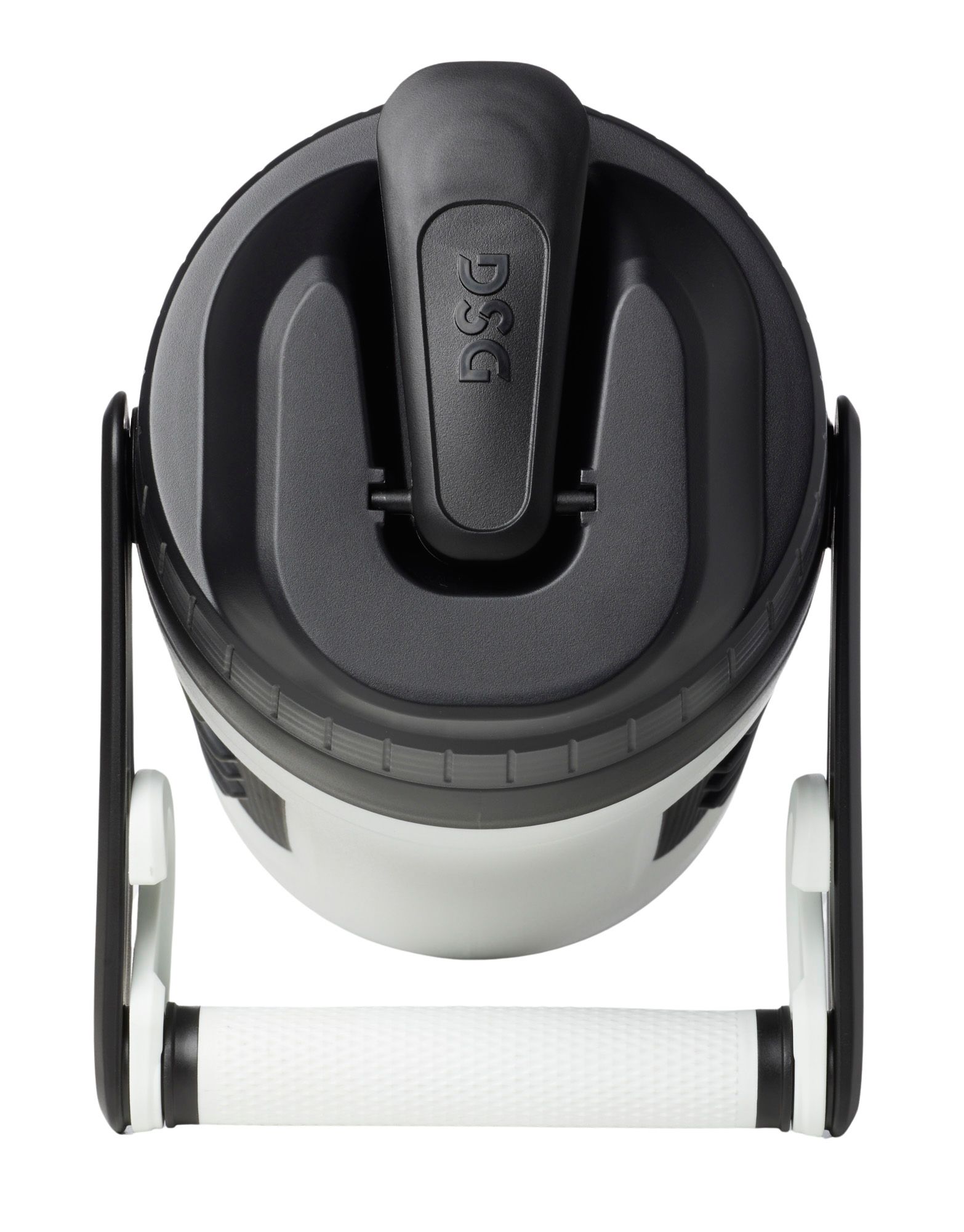 DSG ½ Gallon Jug product image