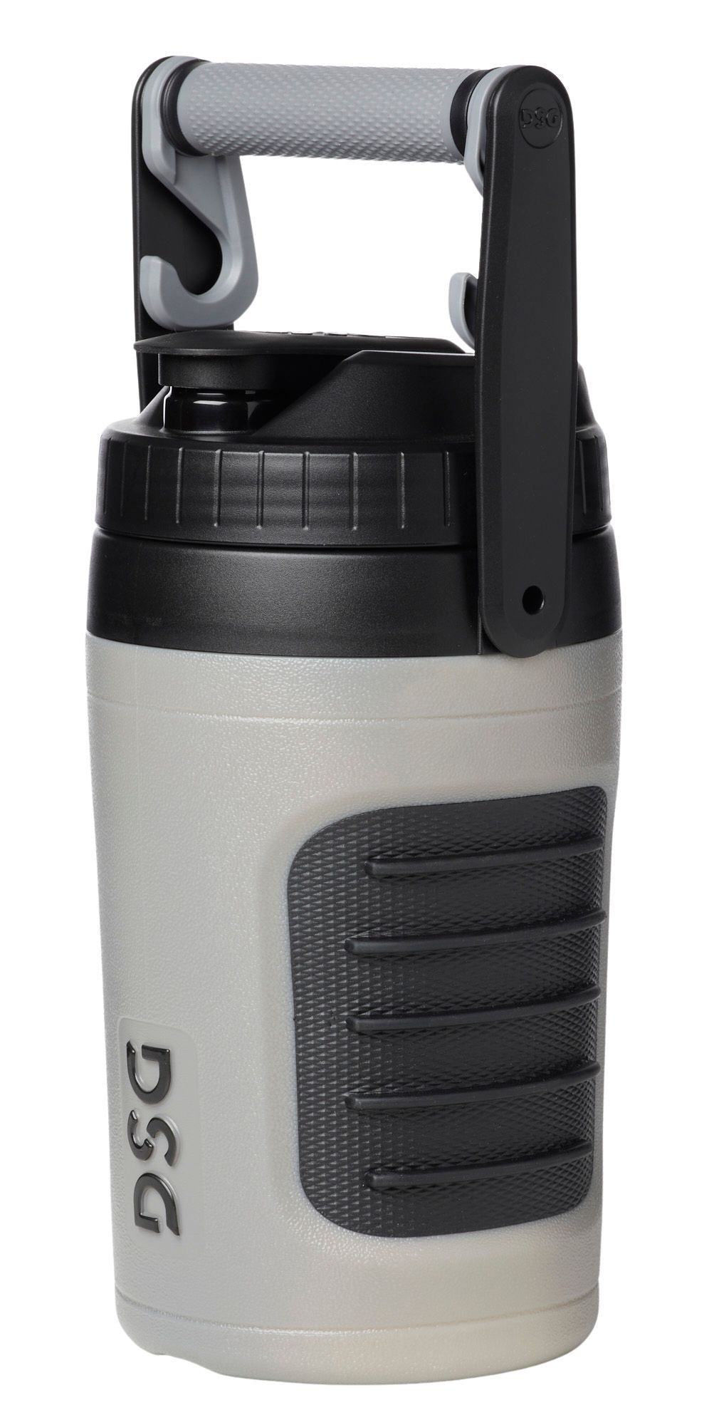 DSG 1 Quart Jug product image