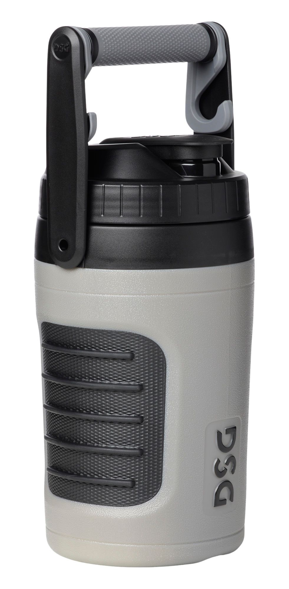 DSG 1 Quart Jug product image