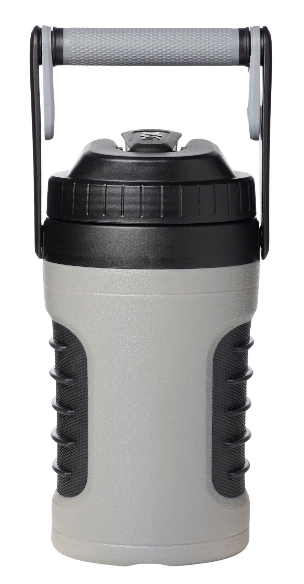 DSG 1 Quart Jug product image