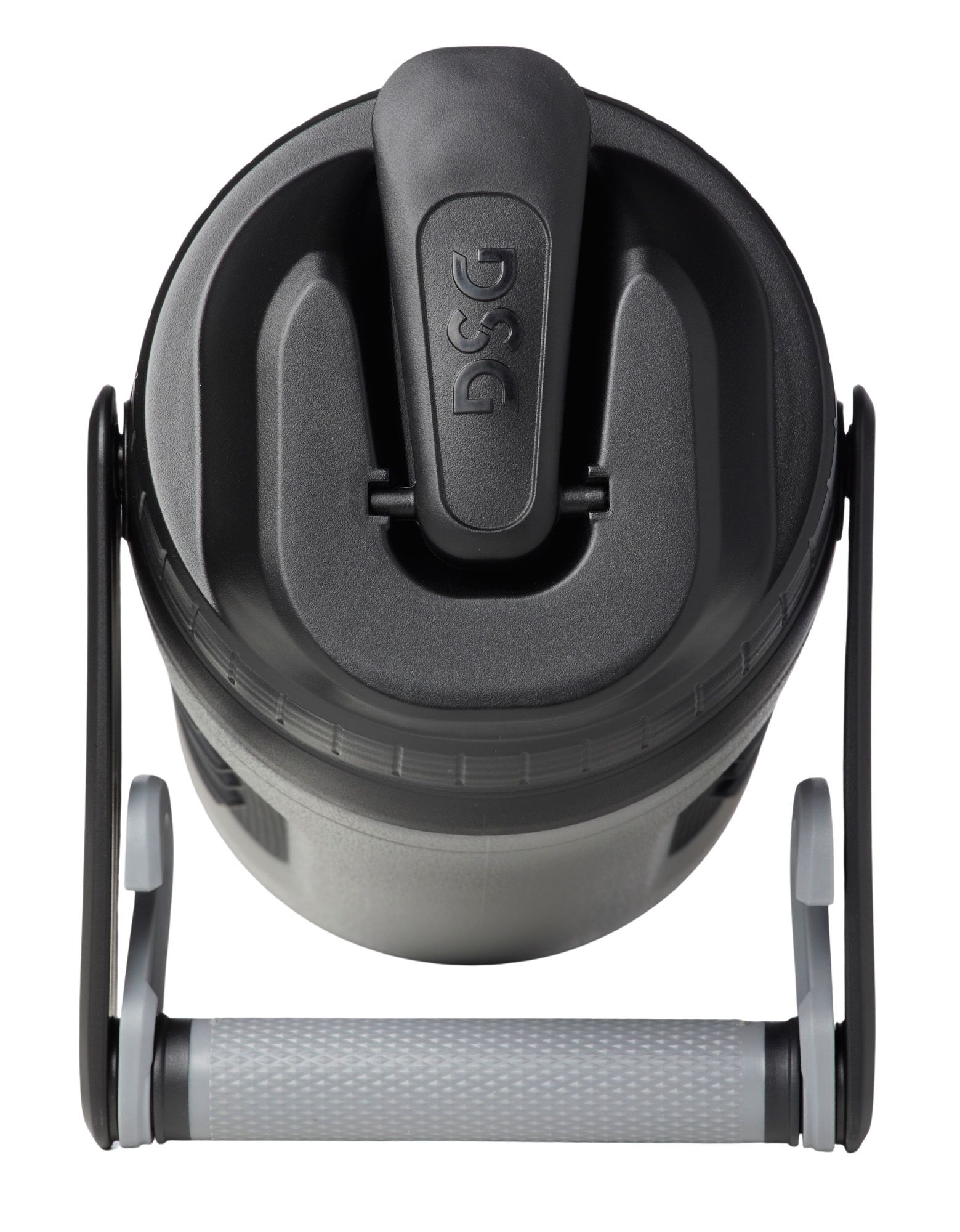 DSG 1 Quart Jug product image