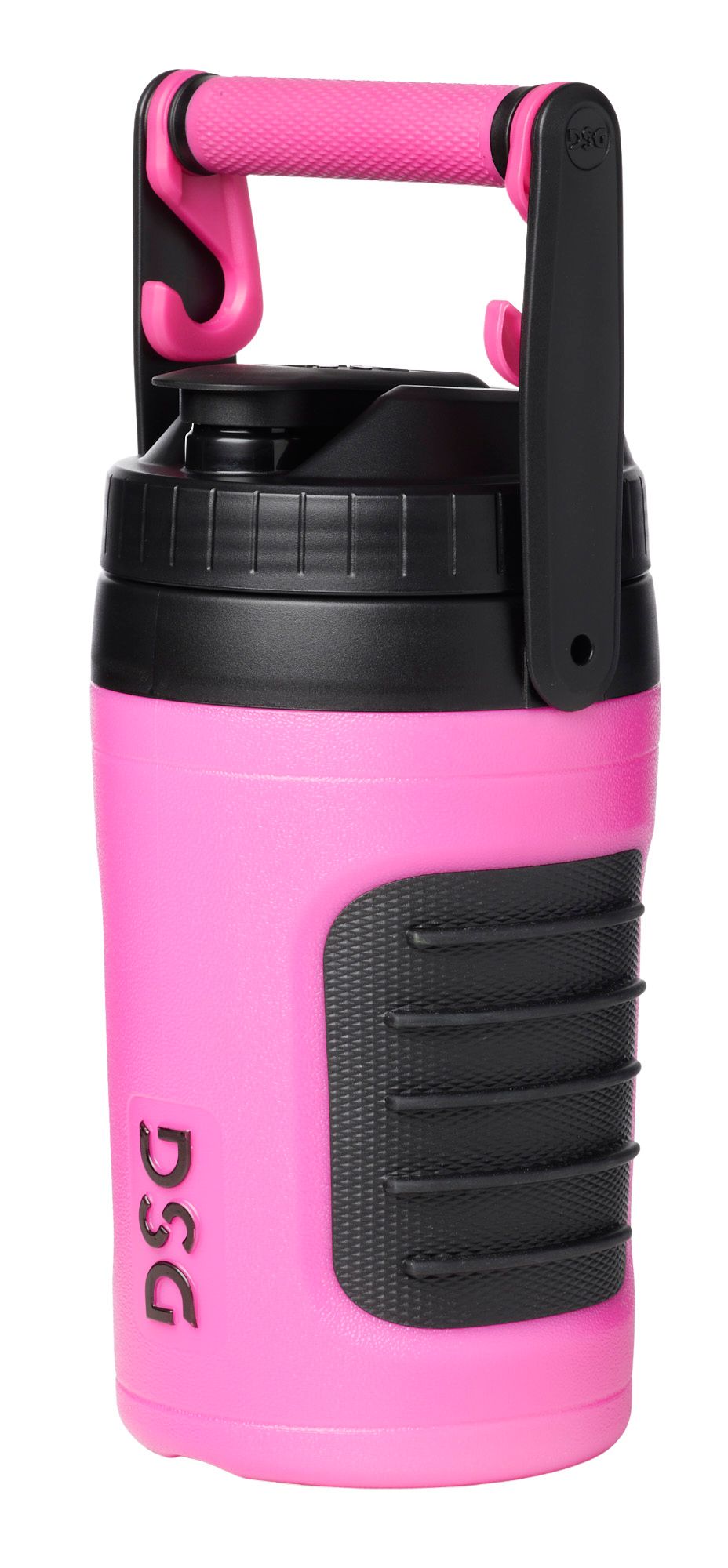 DSG 1 Quart Jug product image