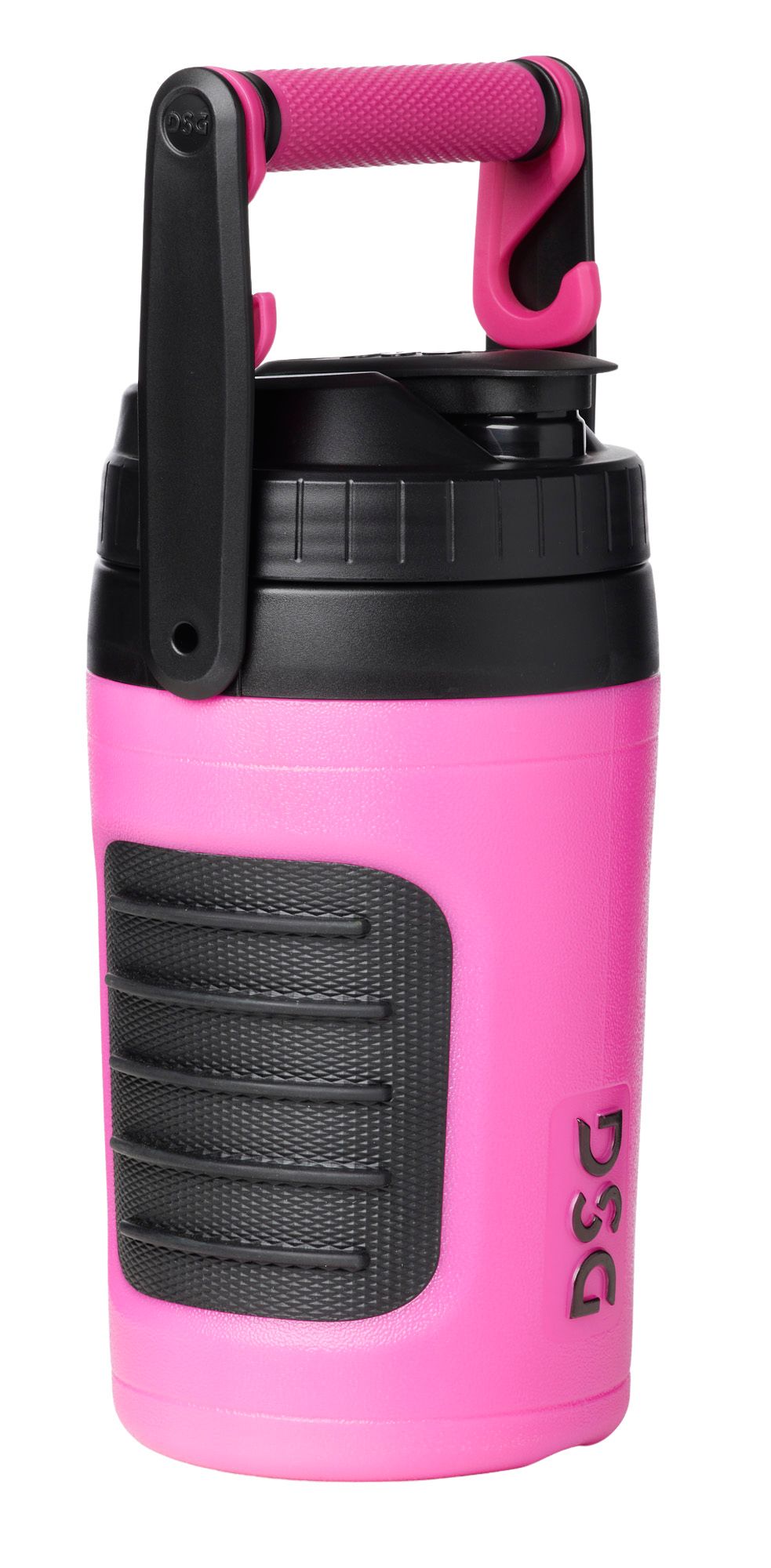 DSG 1 Quart Jug product image