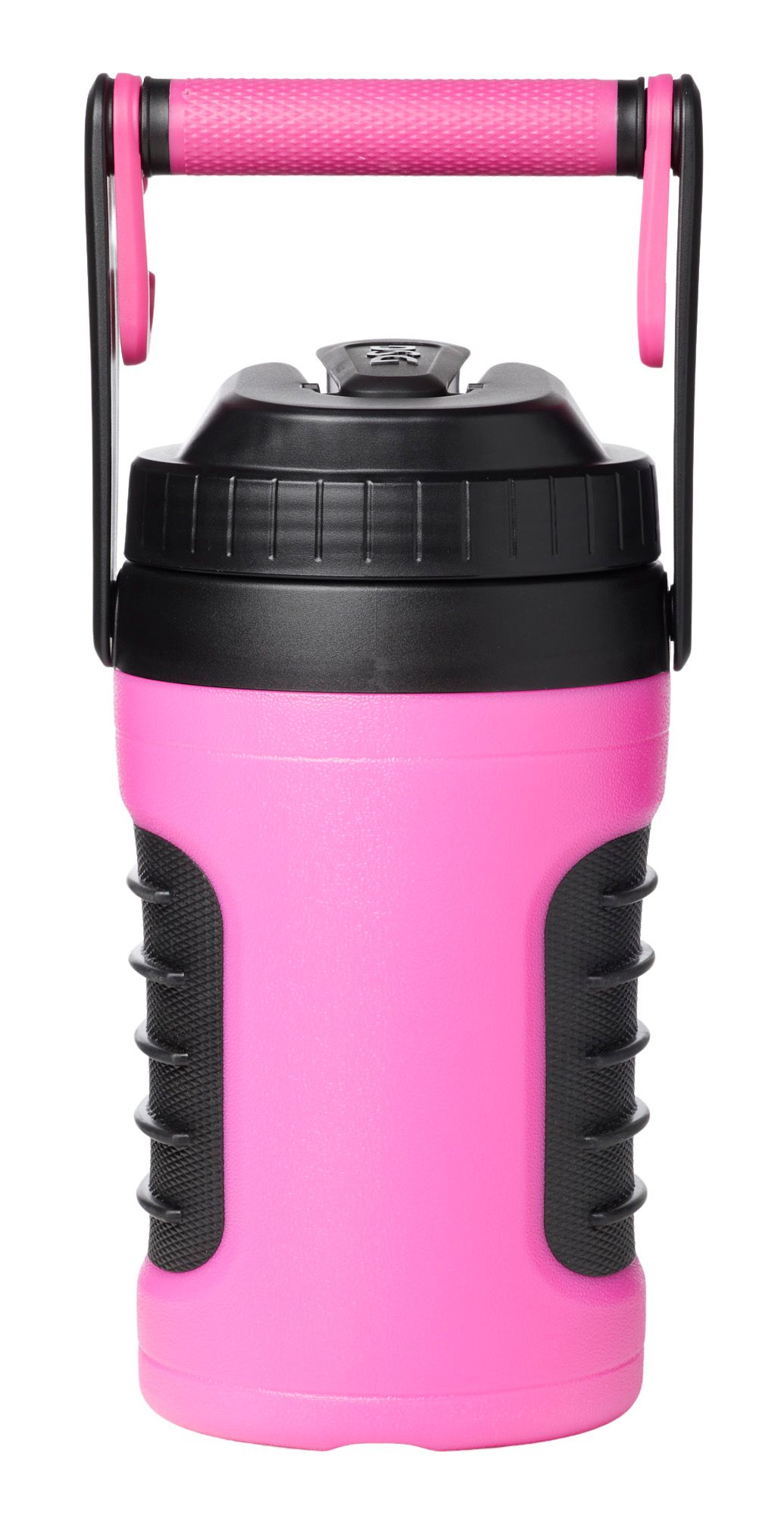 DSG 1 Quart Jug product image