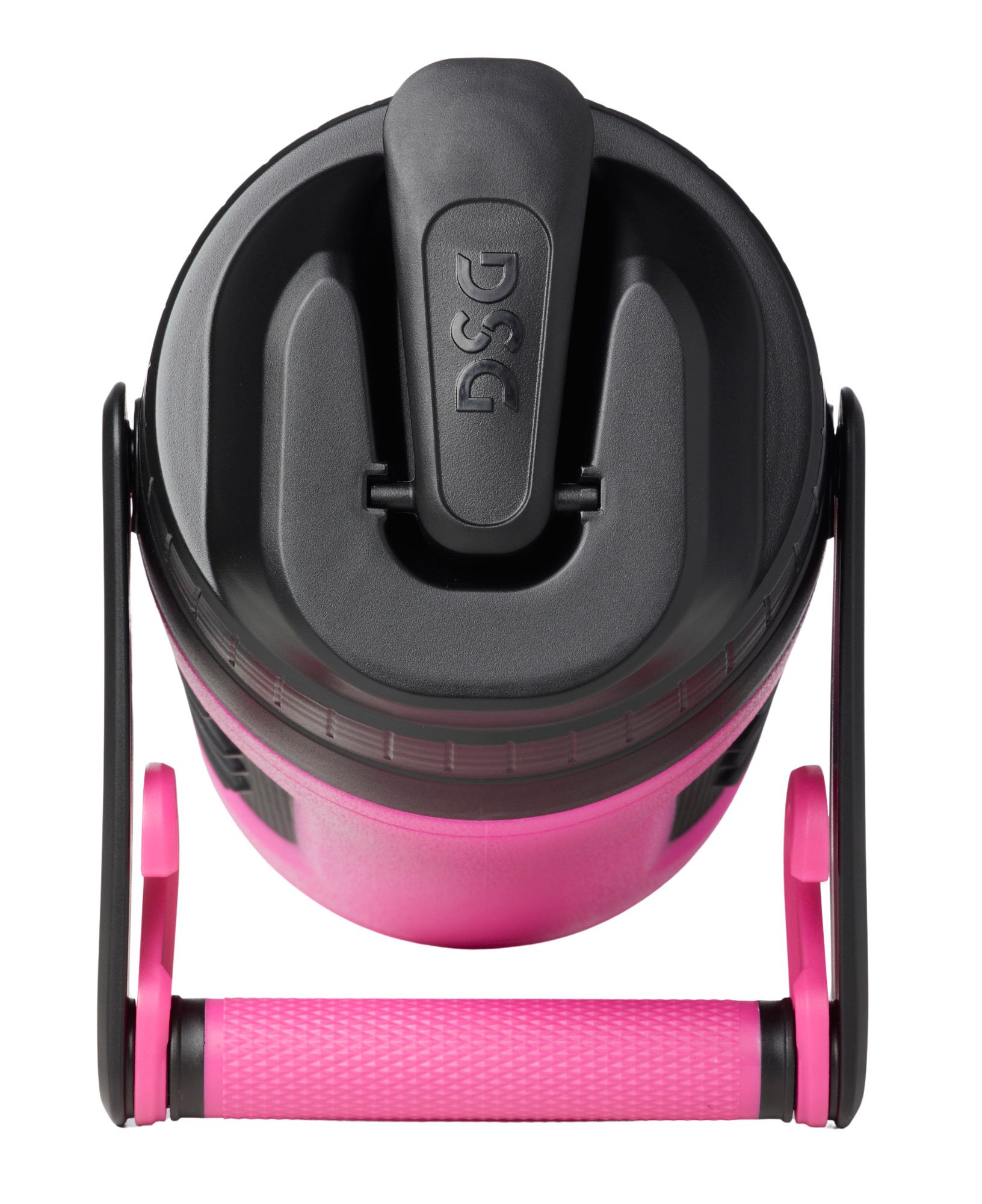 DSG 1 Quart Jug product image