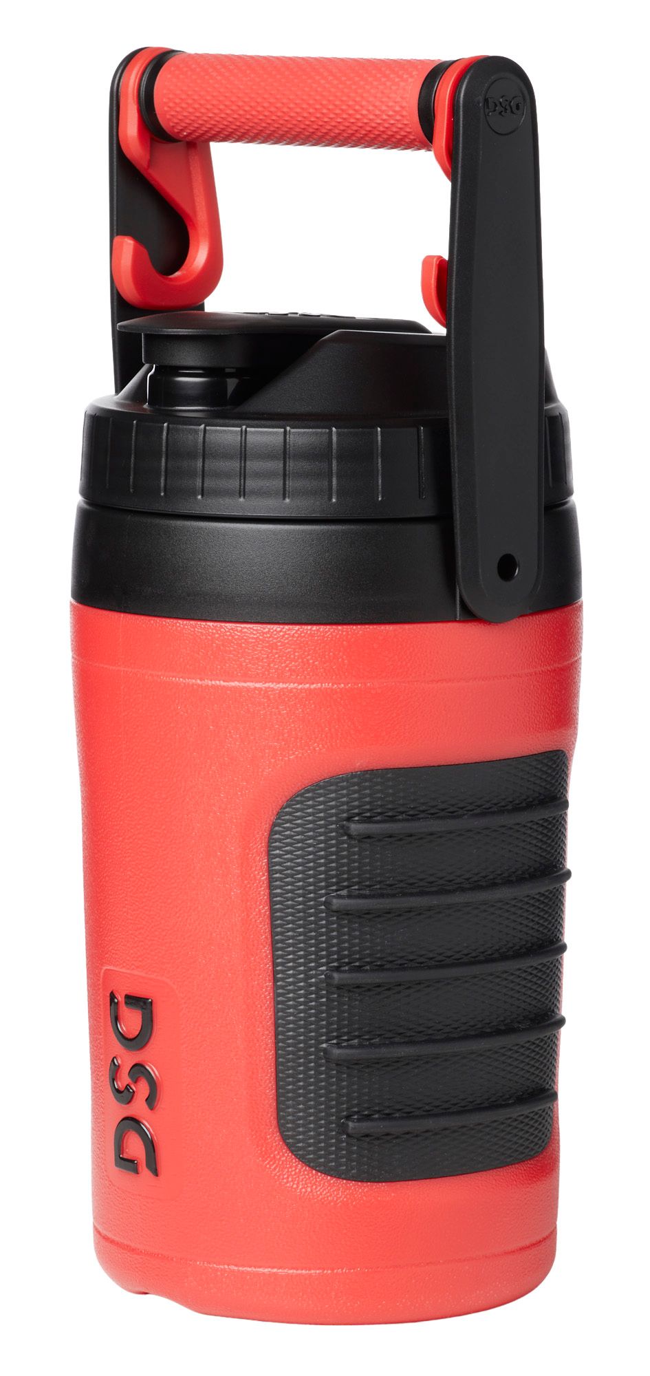 DSG 1 Quart Jug product image