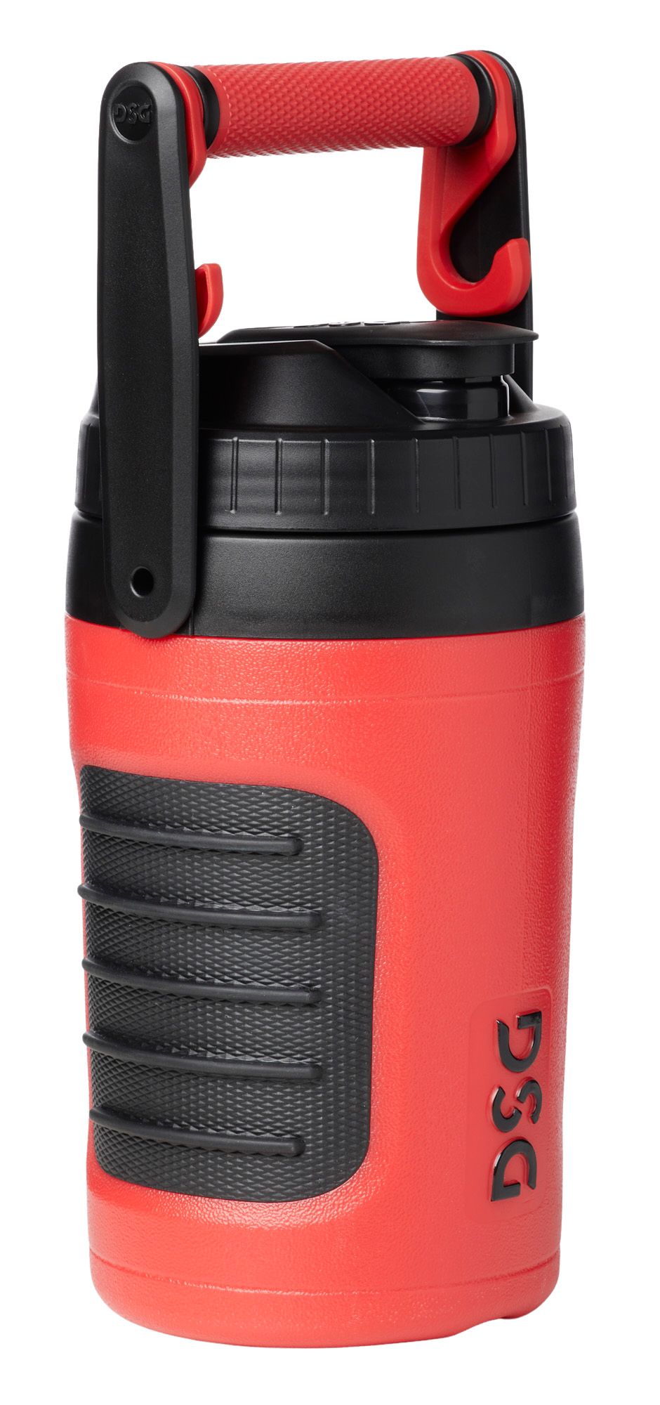 DSG 1 Quart Jug product image