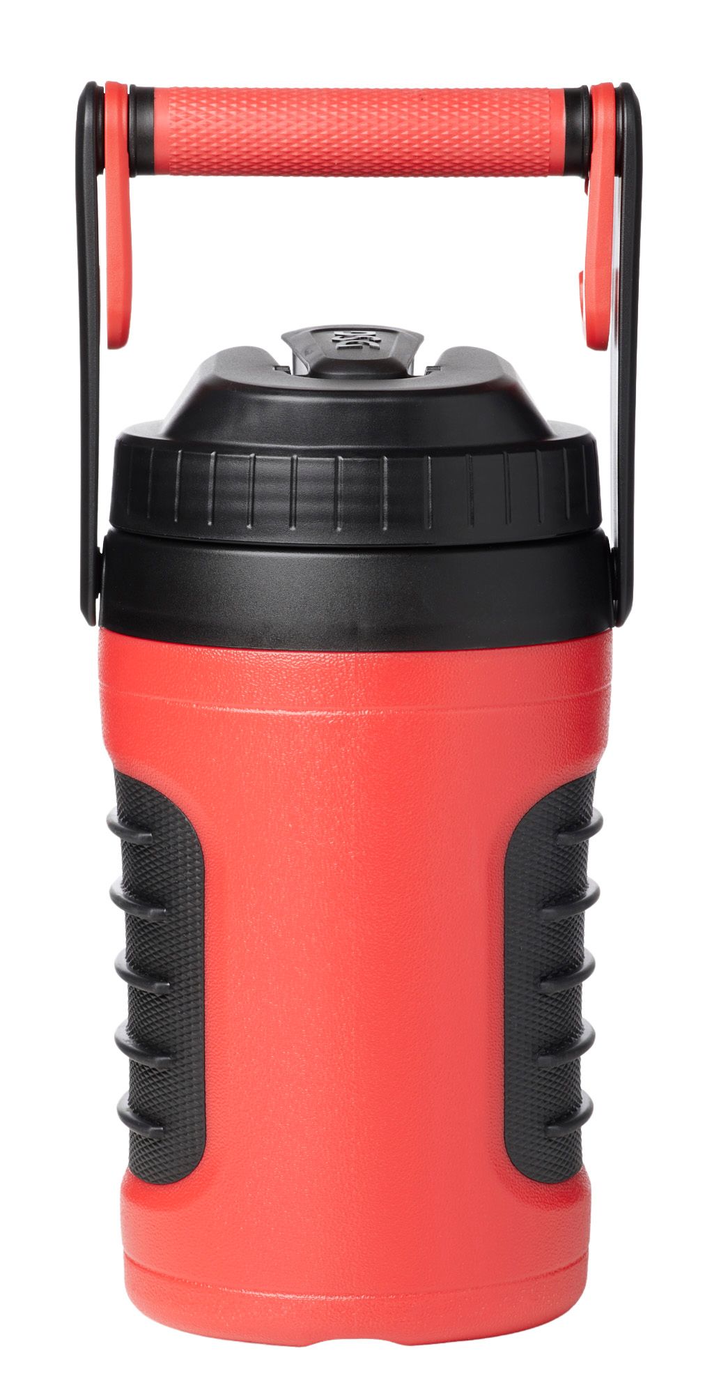 DSG 1 Quart Jug product image