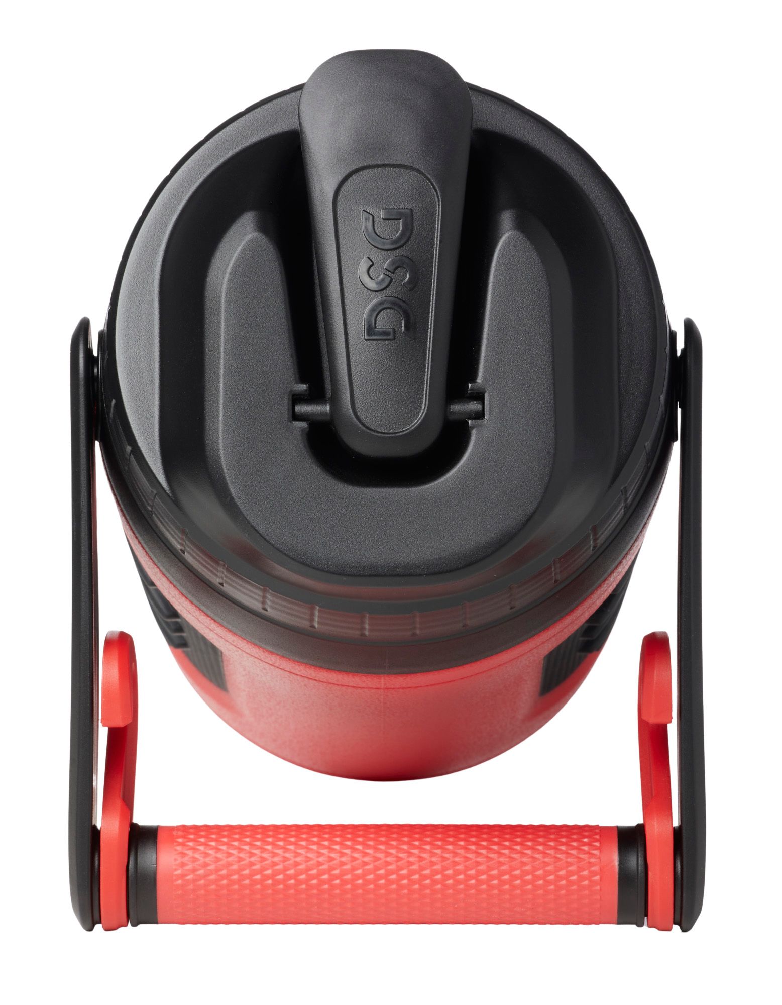 DSG 1 Quart Jug product image