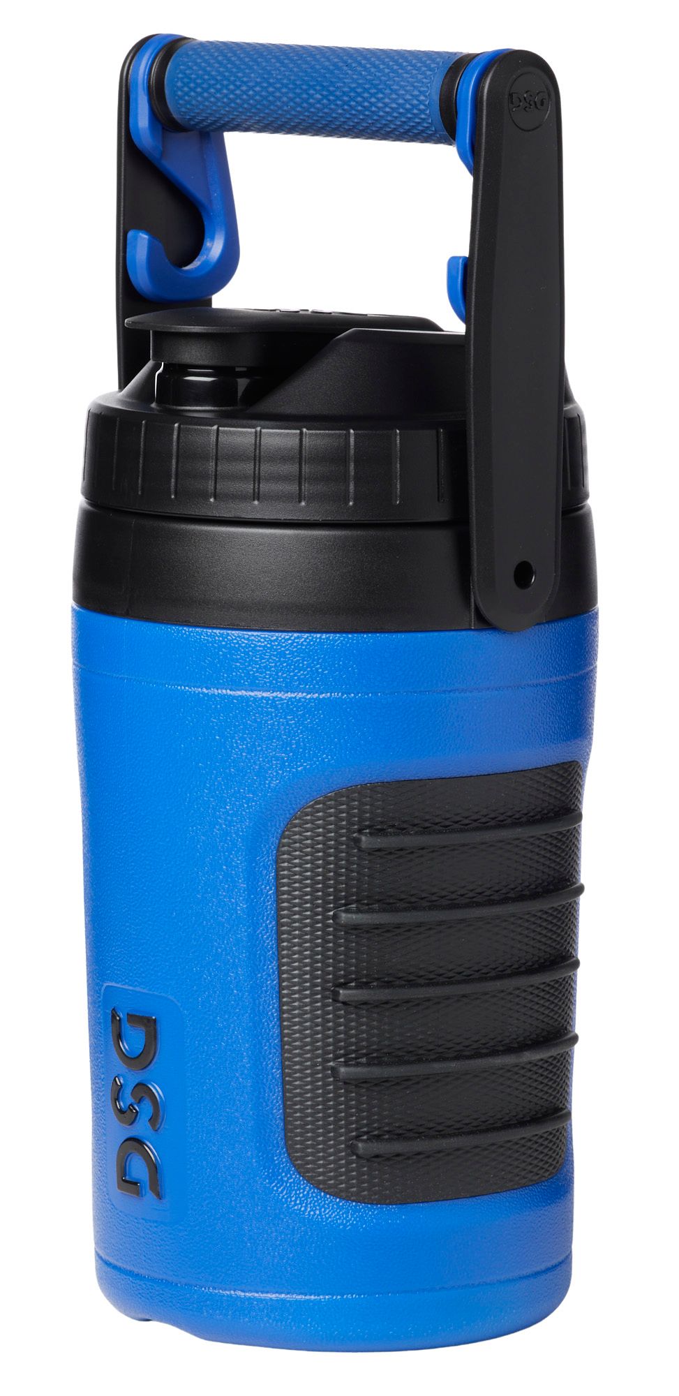 DSG 1 Quart Jug product image