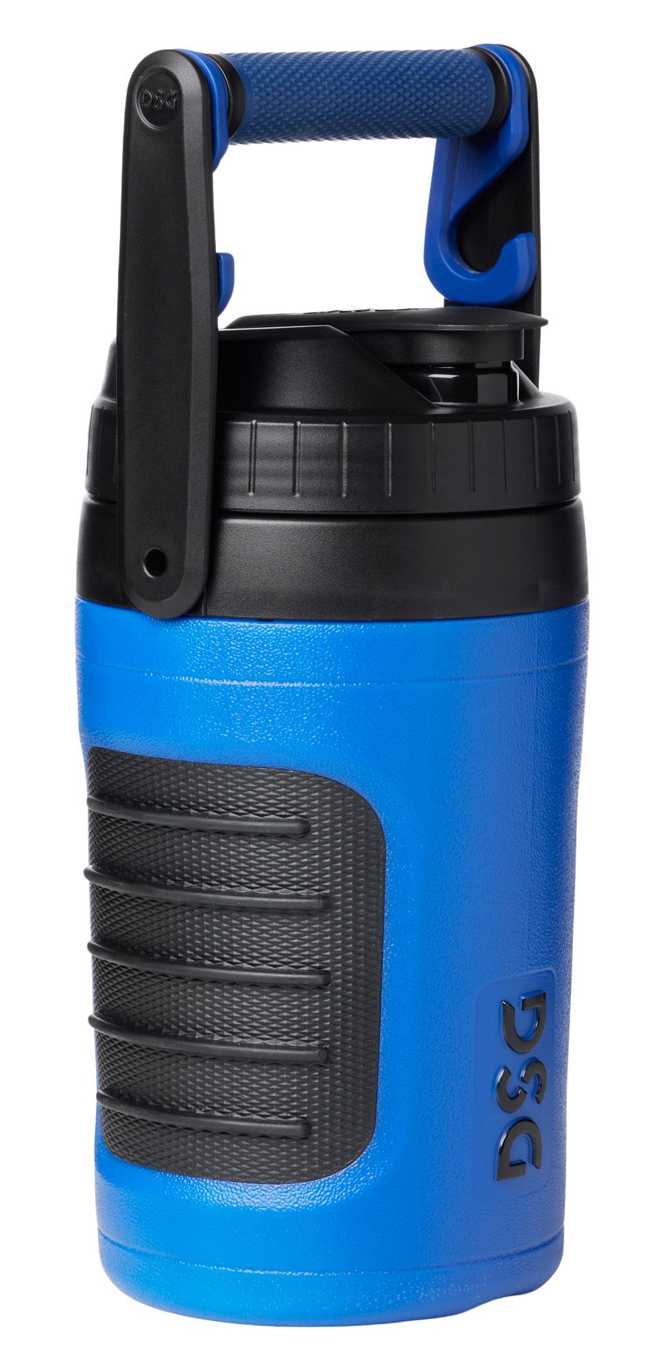 DSG 1 Quart Jug product image