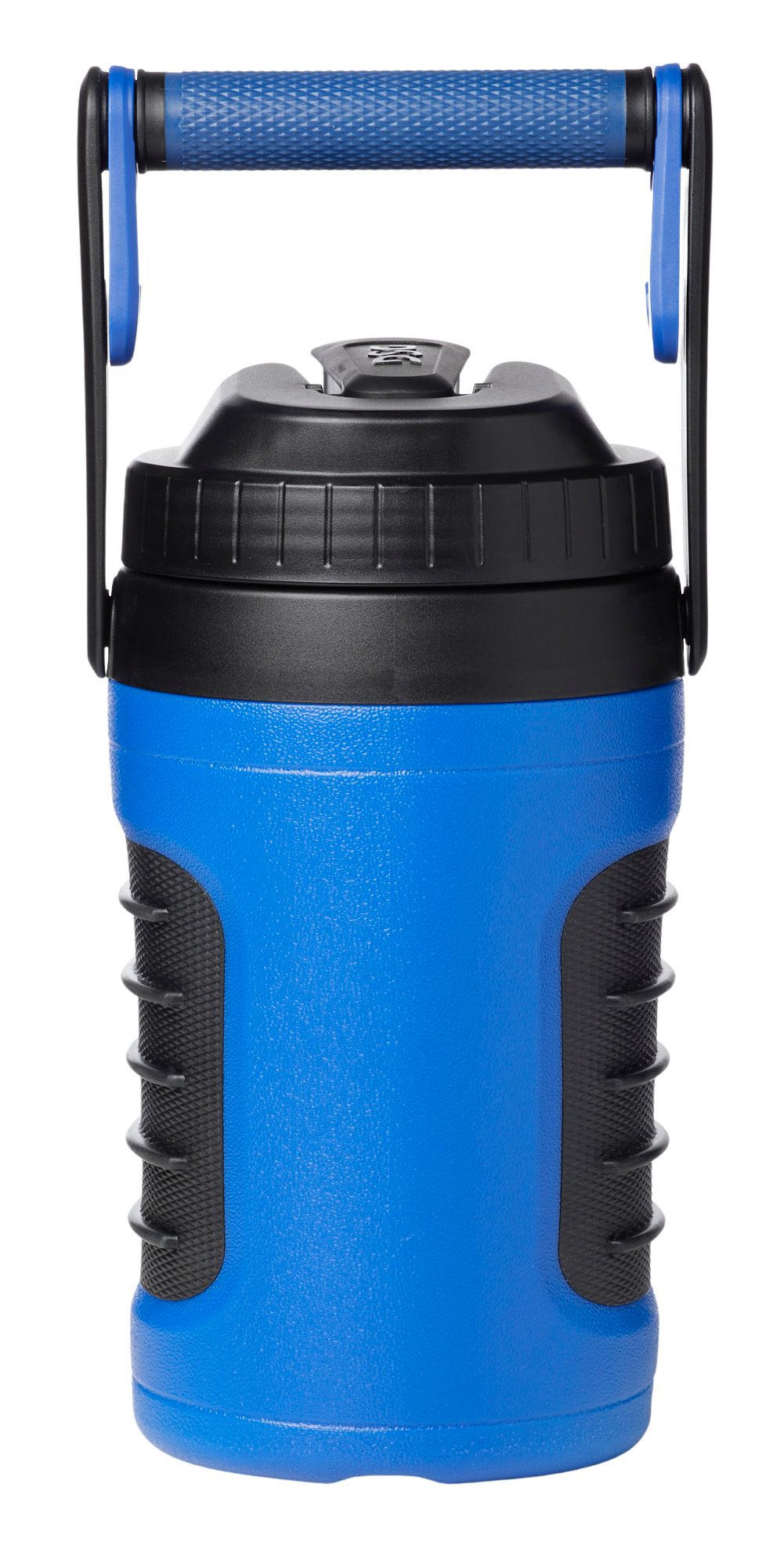 DSG 1 Quart Jug product image