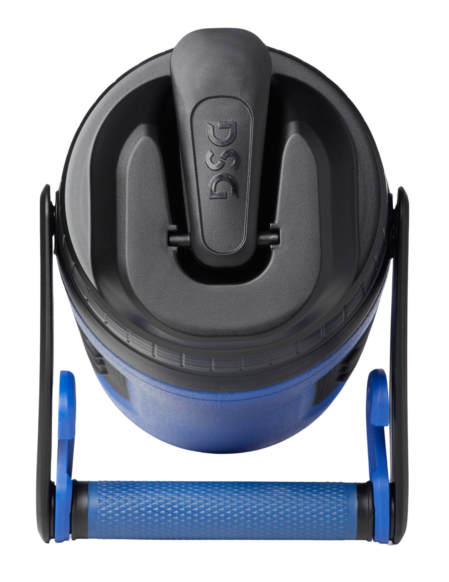 DSG 1 Quart Jug product image