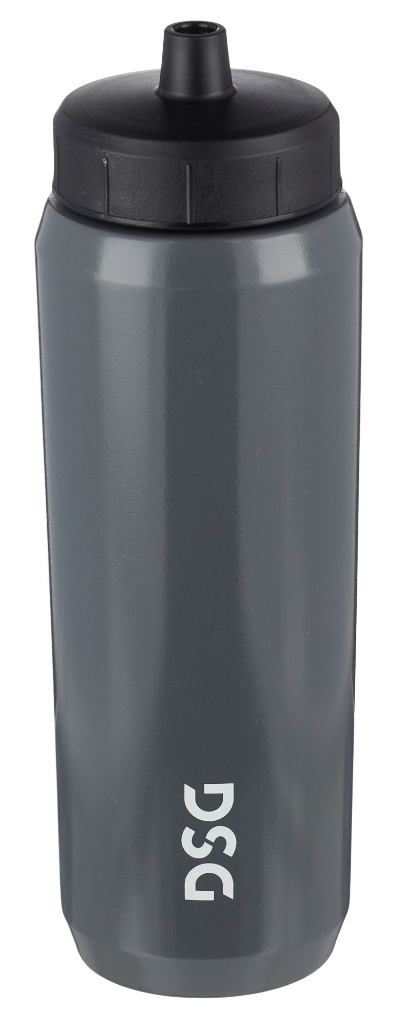 DSG 32 oz. Squeeze Water Bottle product image