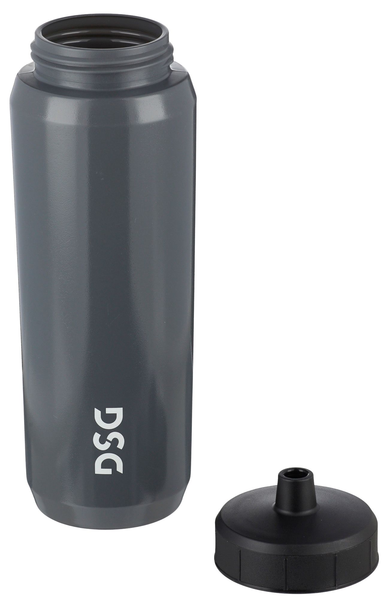 DSG 32 oz. Squeeze Water Bottle product image