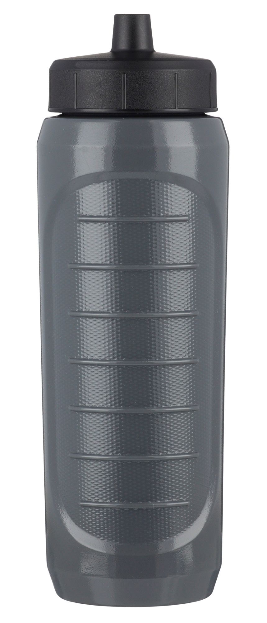 DSG 32 oz. Squeeze Water Bottle product image