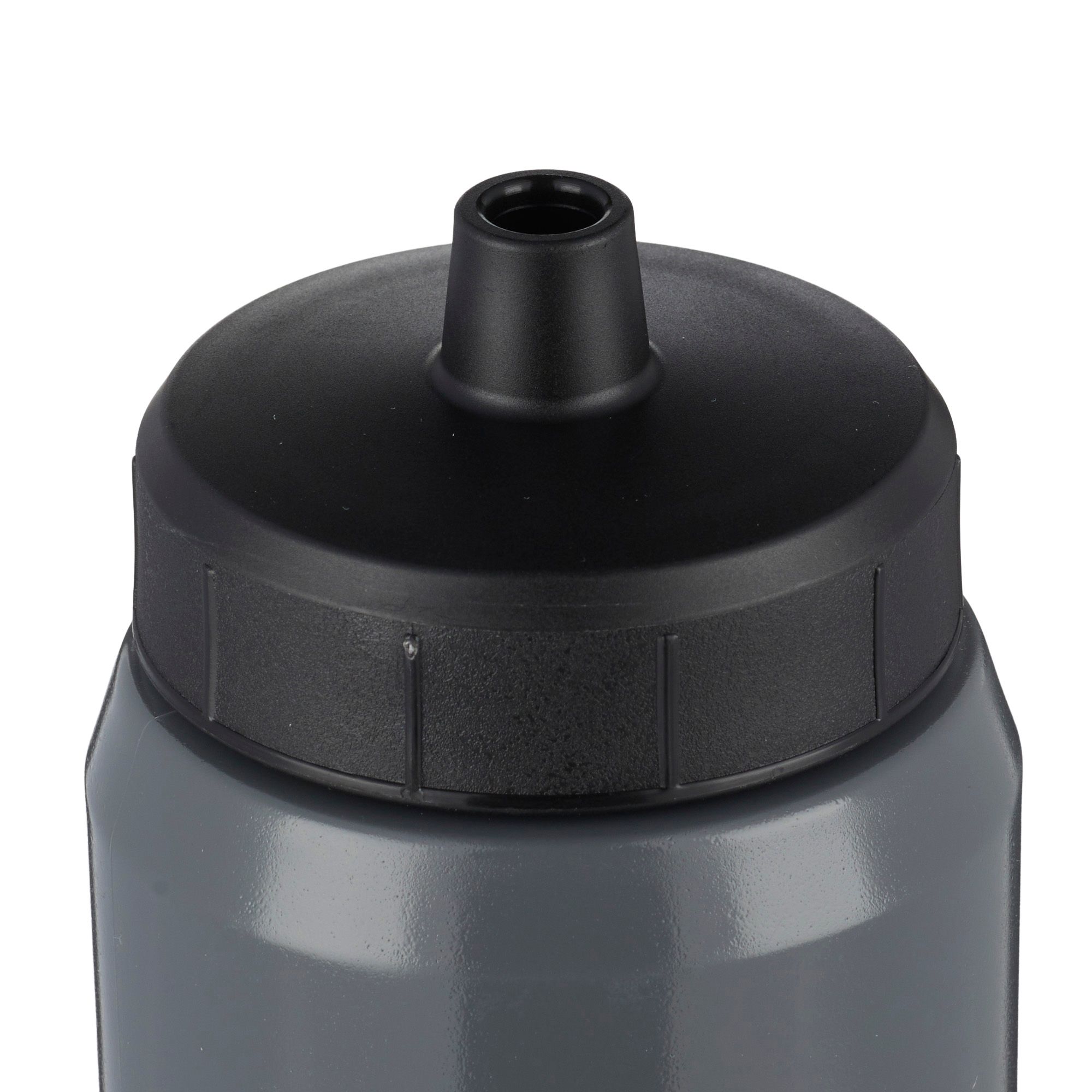 DSG 32 oz. Squeeze Water Bottle product image
