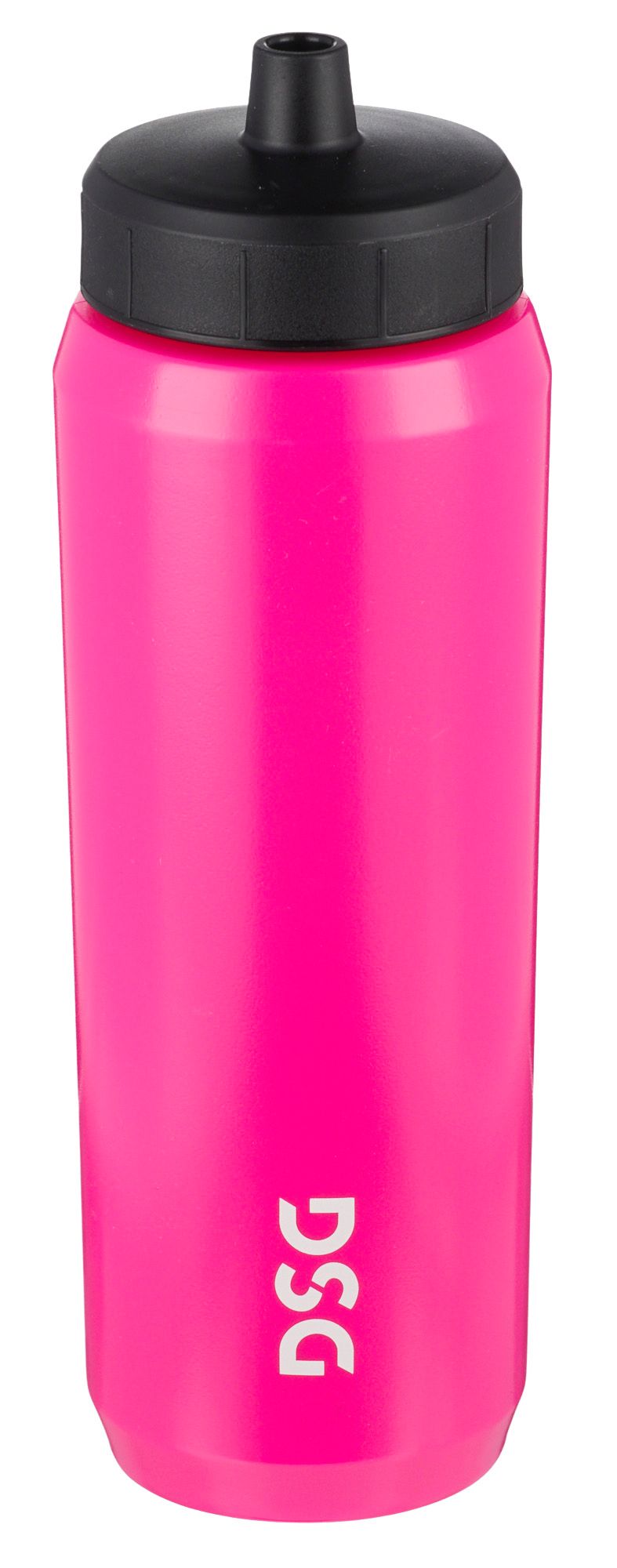 DSG 32 oz. Squeeze Water Bottle product image