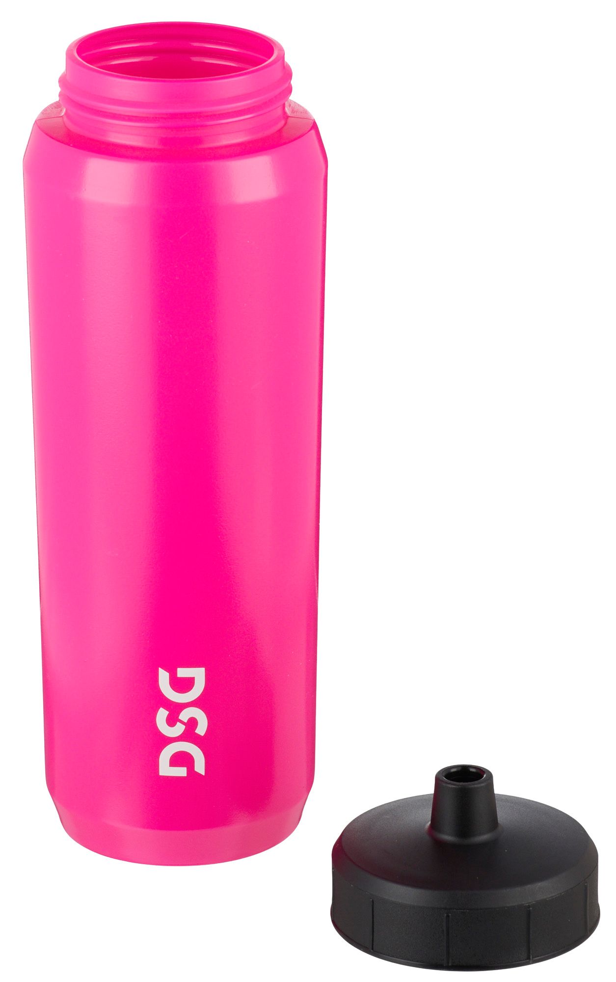 DSG 32 oz. Squeeze Water Bottle product image