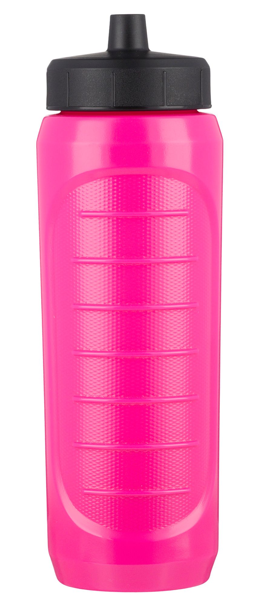 DSG 32 oz. Squeeze Water Bottle product image